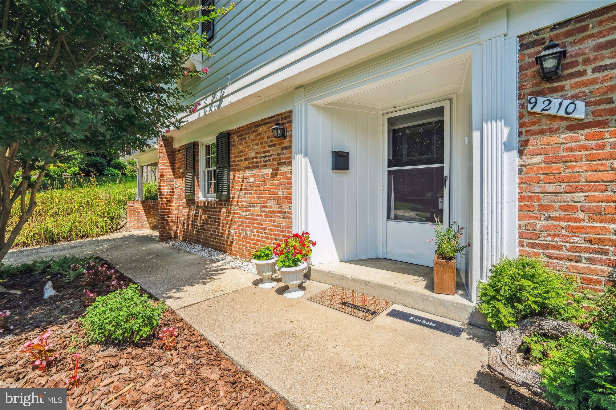 Silver Spring, MD 20910,9210 WATSON RD