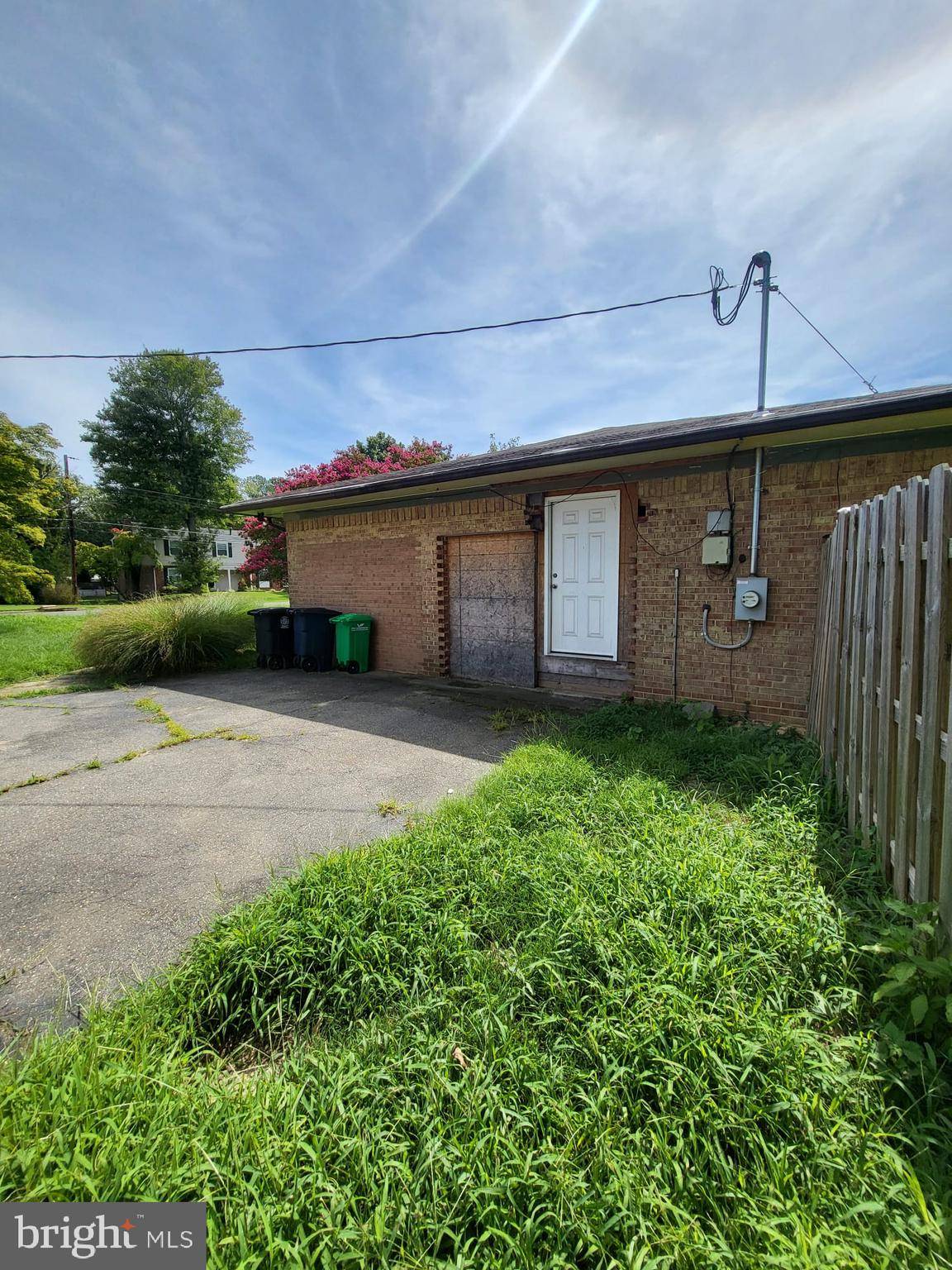 Fort Washington, MD 20744,9705 INDIAN PRINCESS DR