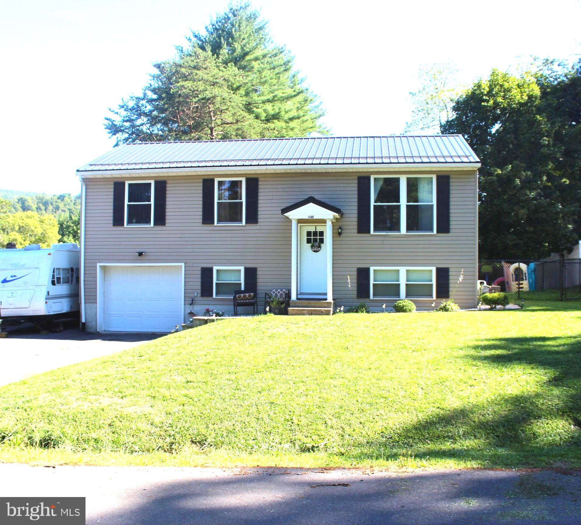 Ellerslie, MD 21529,10116 HOPKINS ST