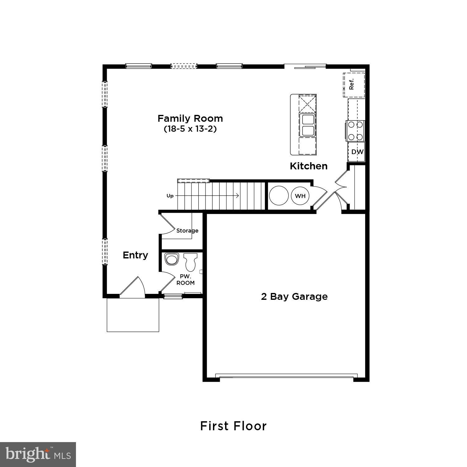 Inwood, WV 25428,HOMESITE 326 GRAYLING RD