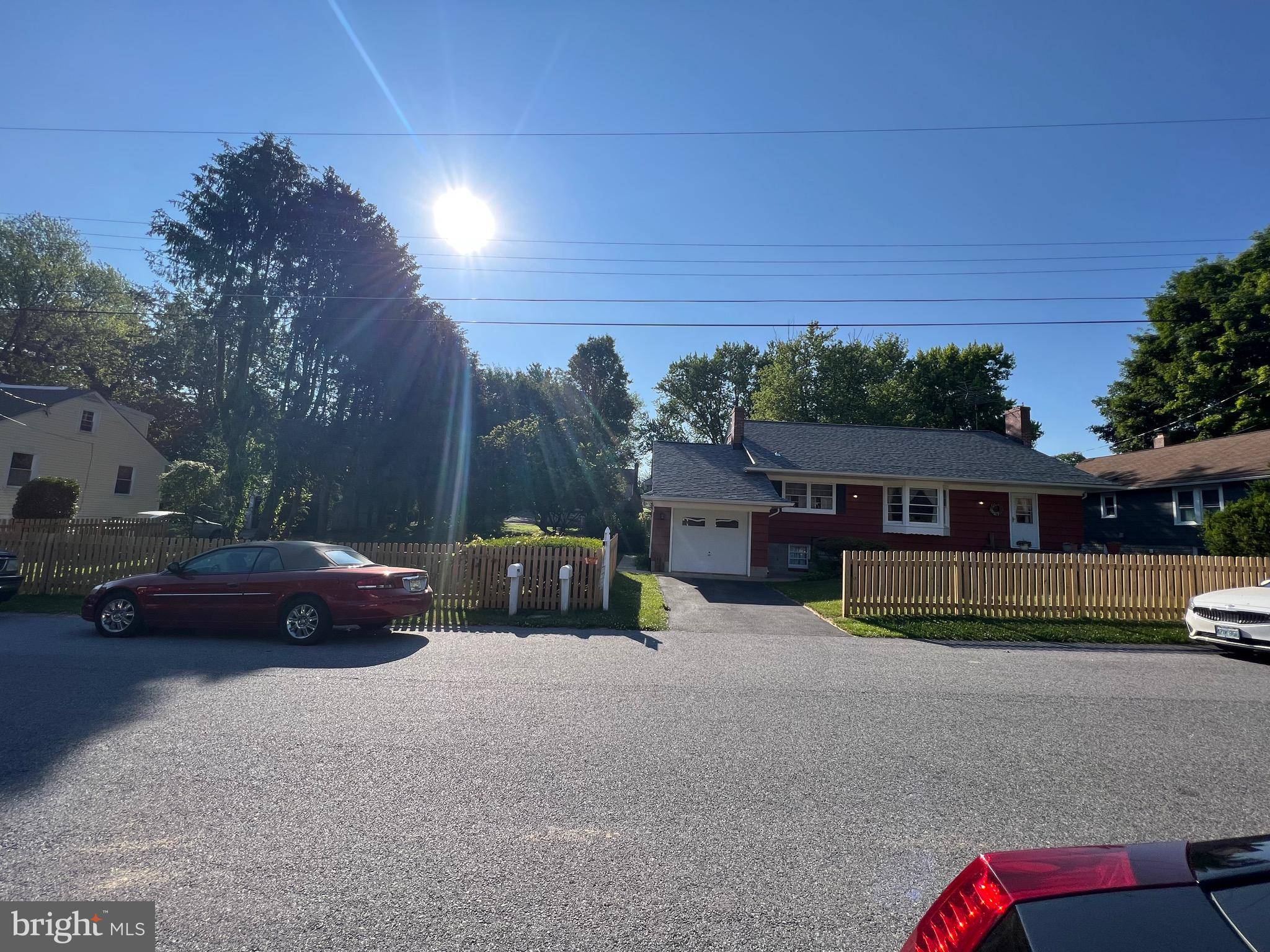 Westminster, MD 21157,118 CITY VIEW AVE