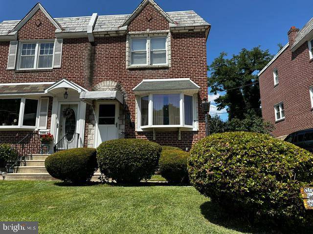 Philadelphia, PA 19111,7610 BURHOLME AVE