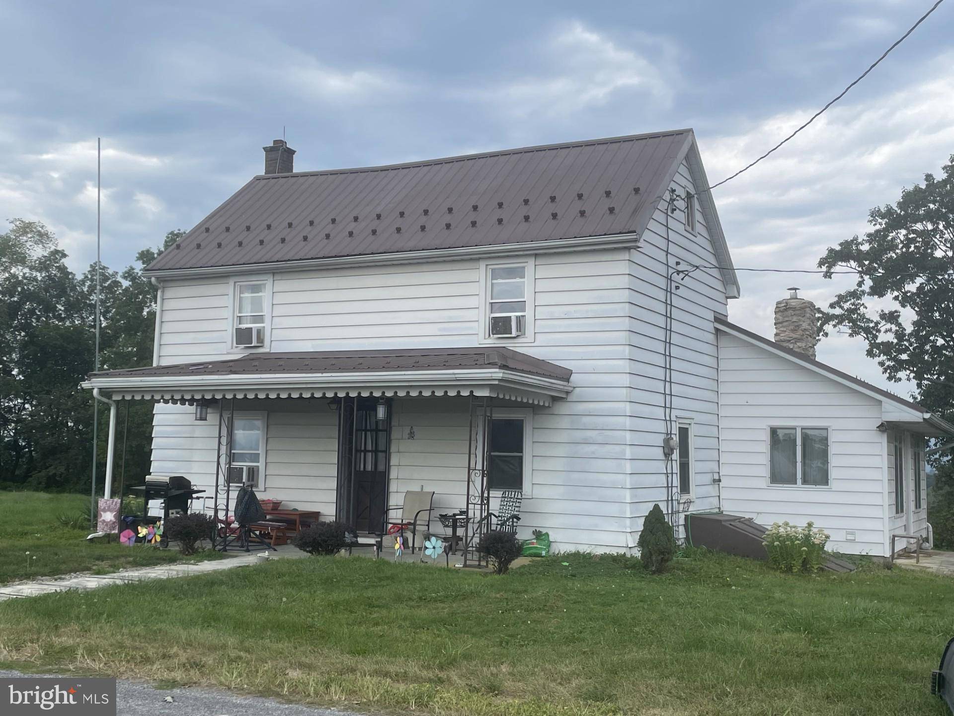 Shippensburg, PA 17257,13785 FERNWOOD ROAD