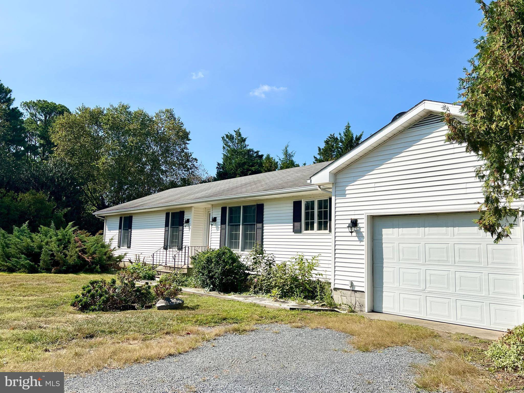 Wittman, MD 21676,22571 CRESCENDO DR