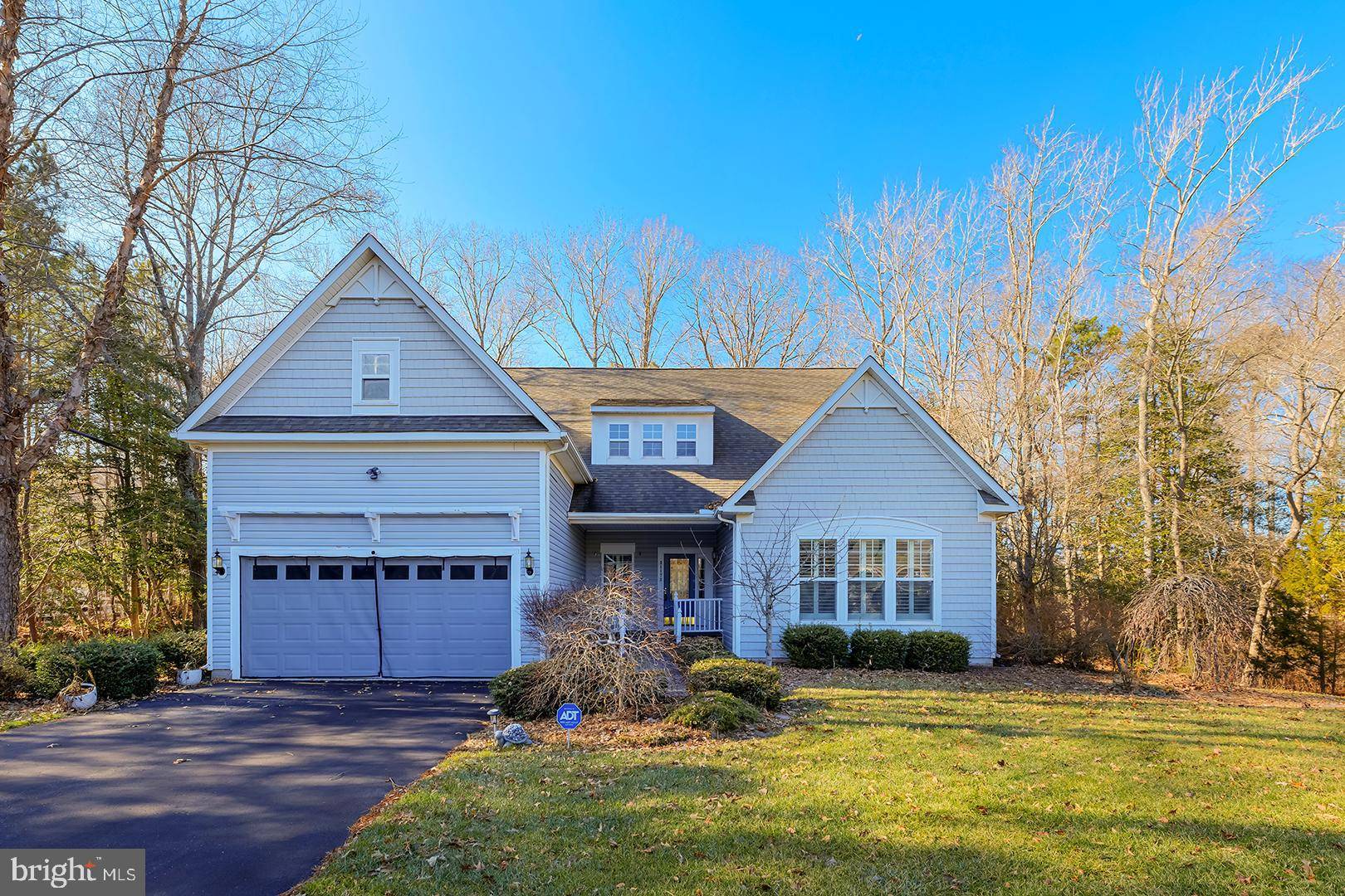 Millsboro, DE 19966,31173 RIVERBEND CT