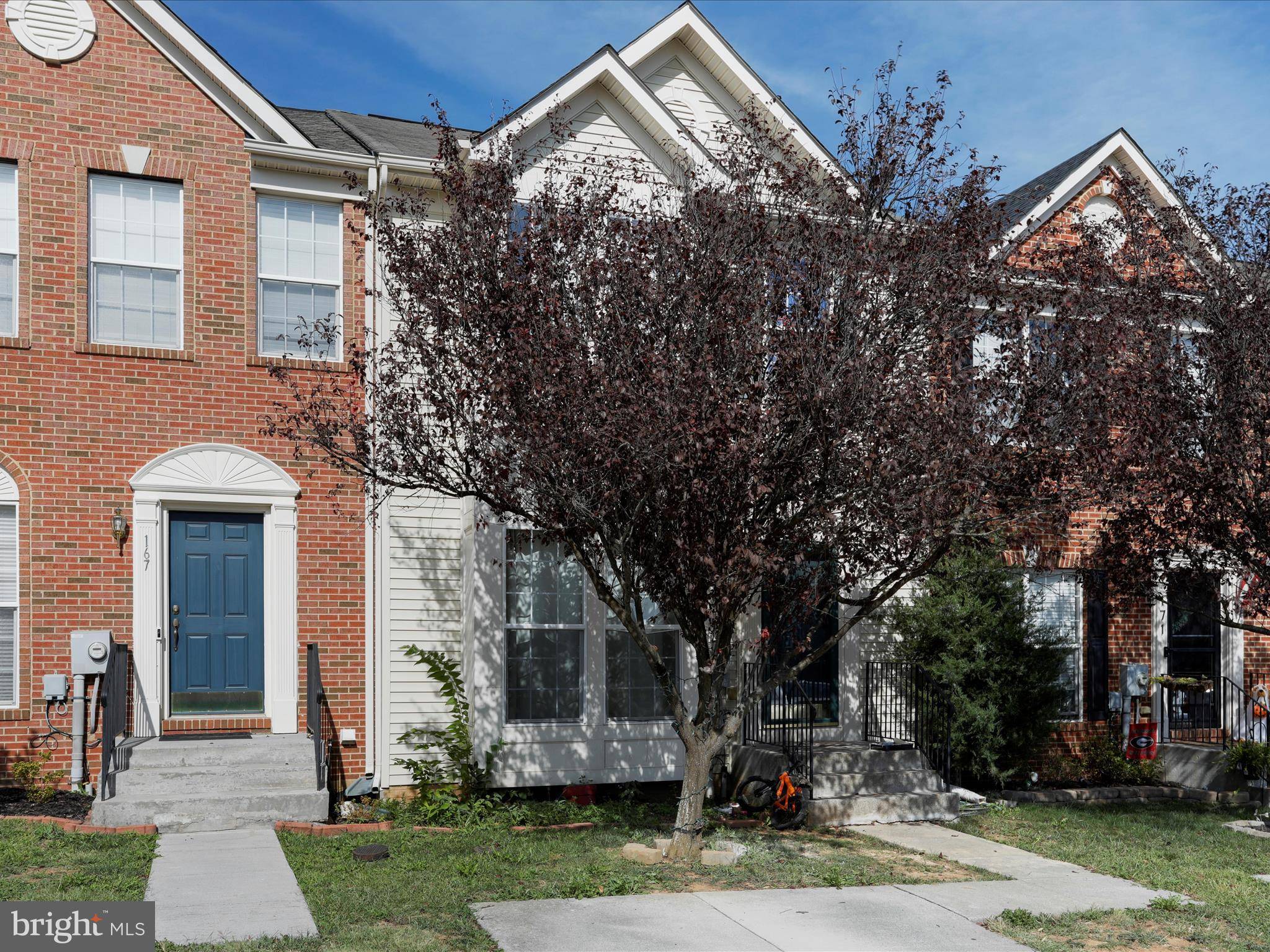 Strasburg, VA 22657,169 OXBOW DR