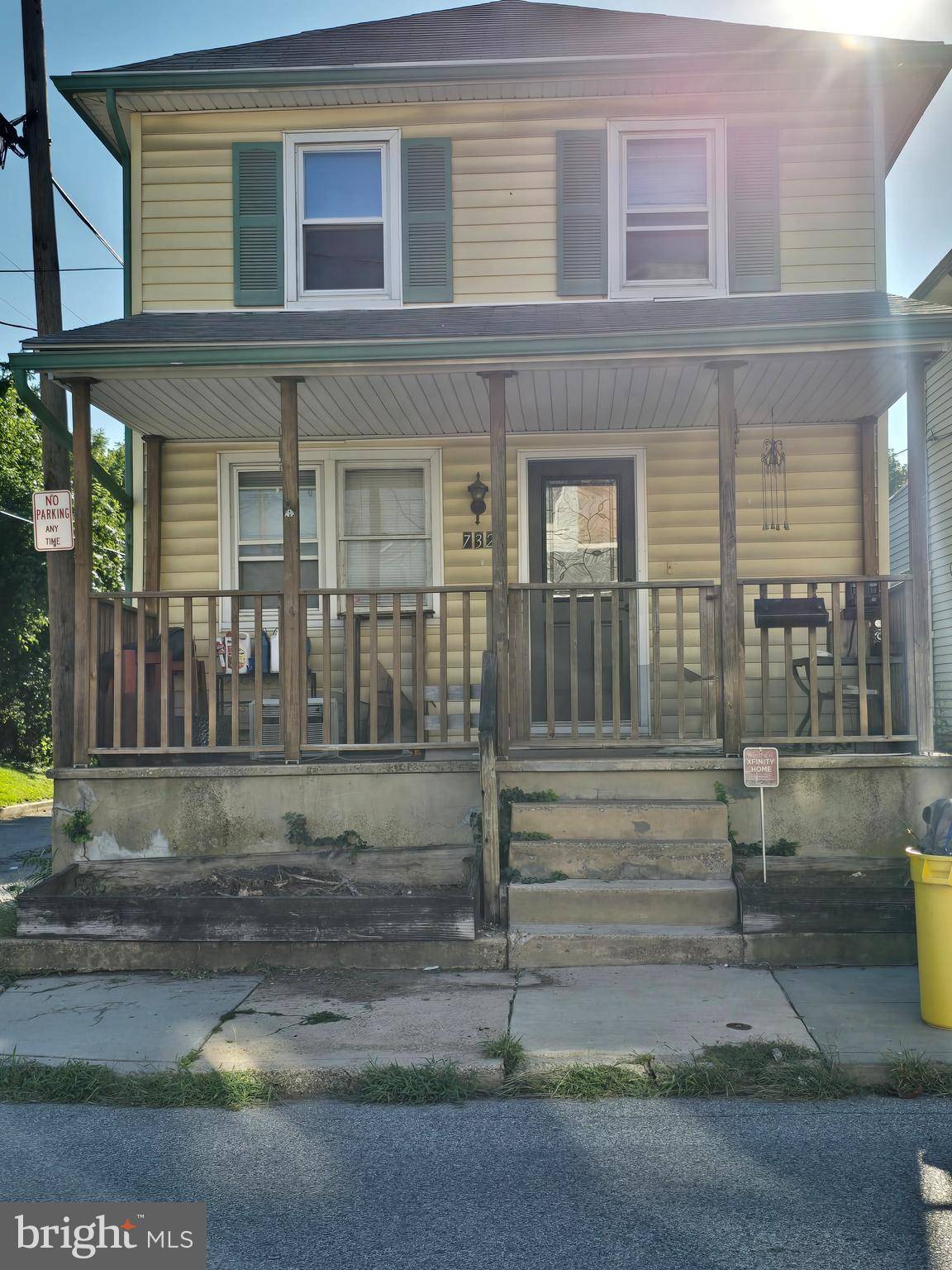 York, PA 17401,732 JESSOP PL