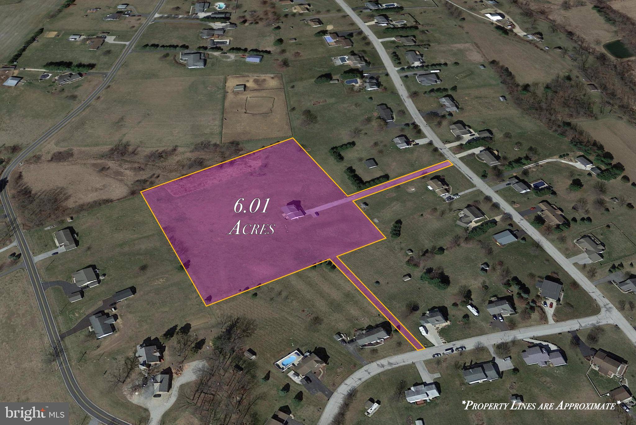 Hanover, PA 17331,1147 FOX RUN TER