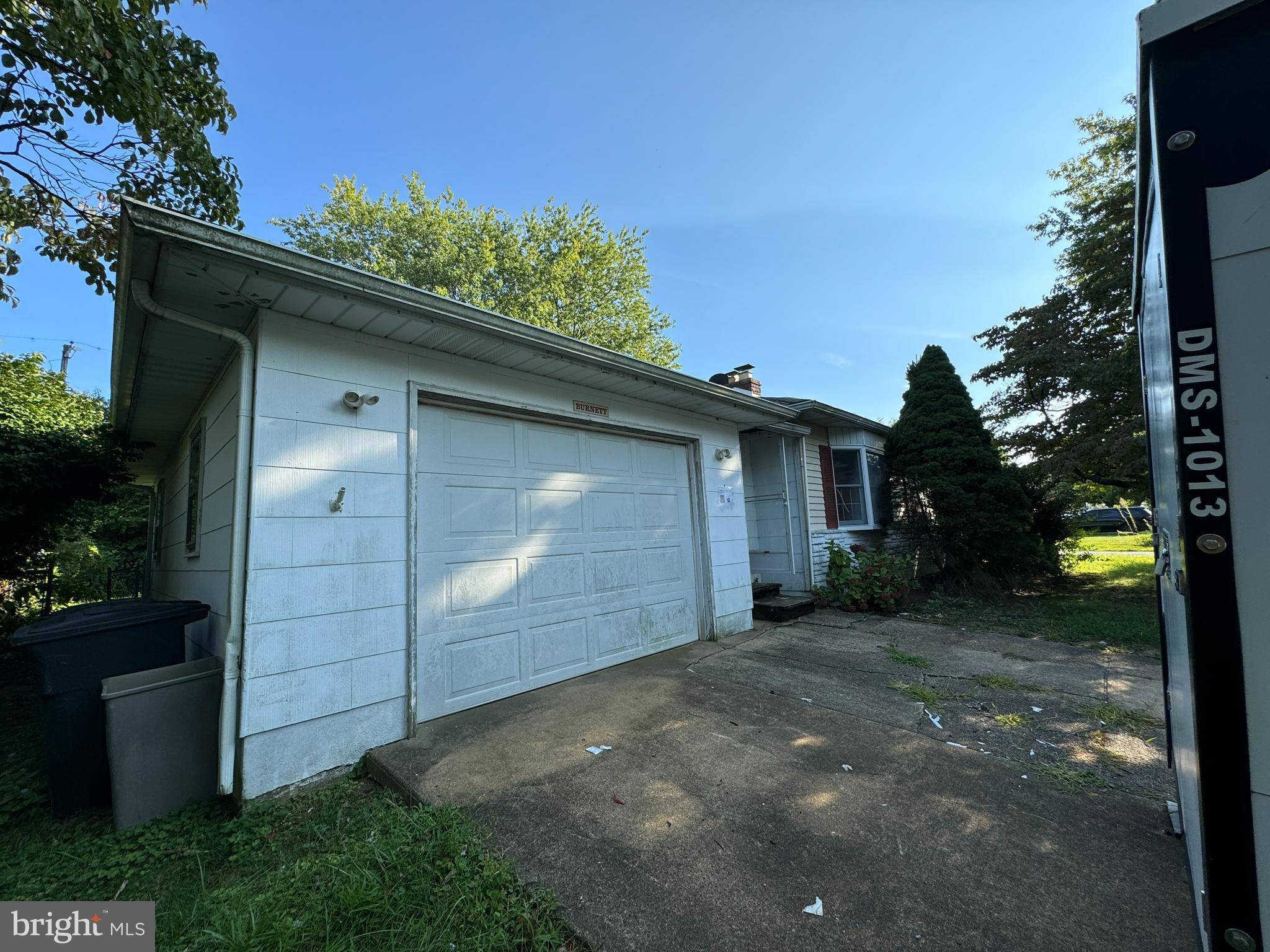 Wilmington, DE 19808,4512 SHADY DR