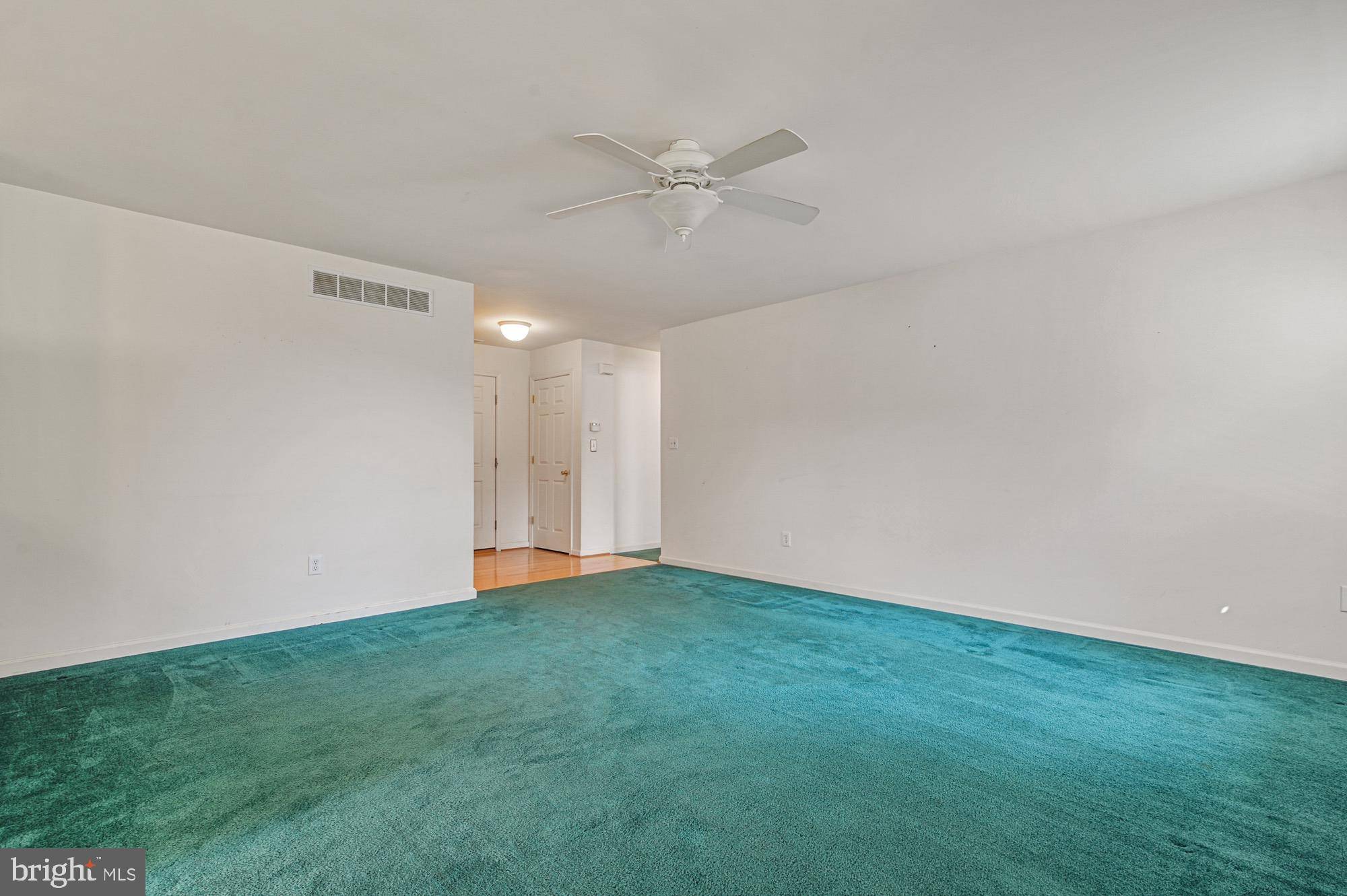 Felton, DE 19943,151 ALBERT PL