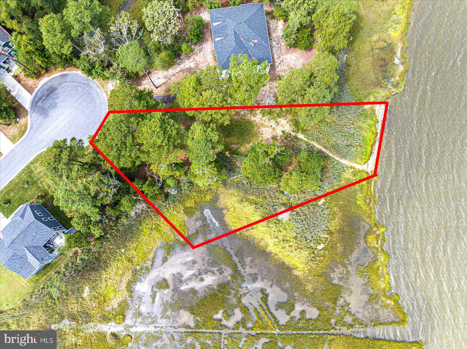 Berlin, MD 21811,10312 THIRTY KNOTS LN