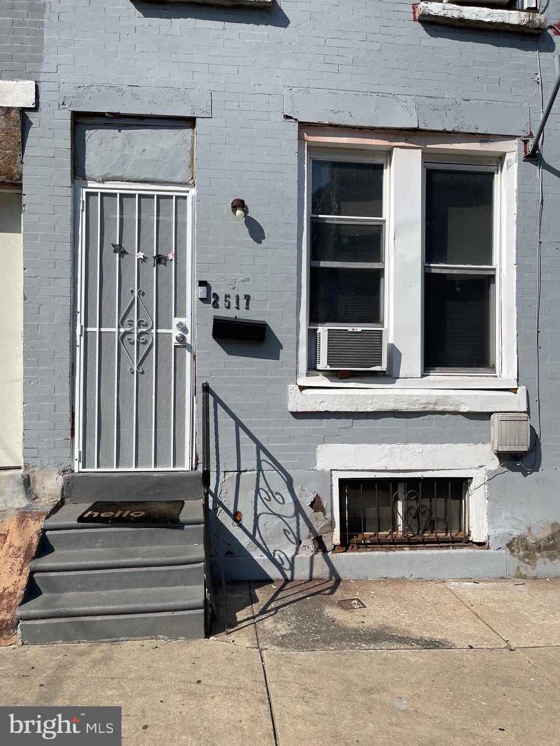 Philadelphia, PA 19132,2517 W DAUPHIN ST