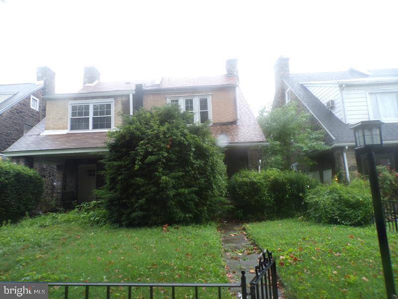 Philadelphia, PA 19144,5125 NEWHALL ST