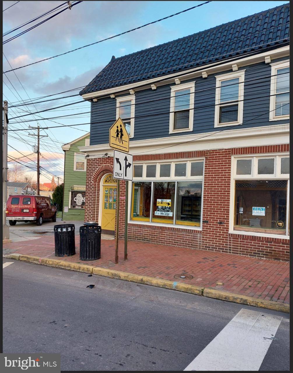 Mount Holly, NJ 08060,1 MADISON AVE