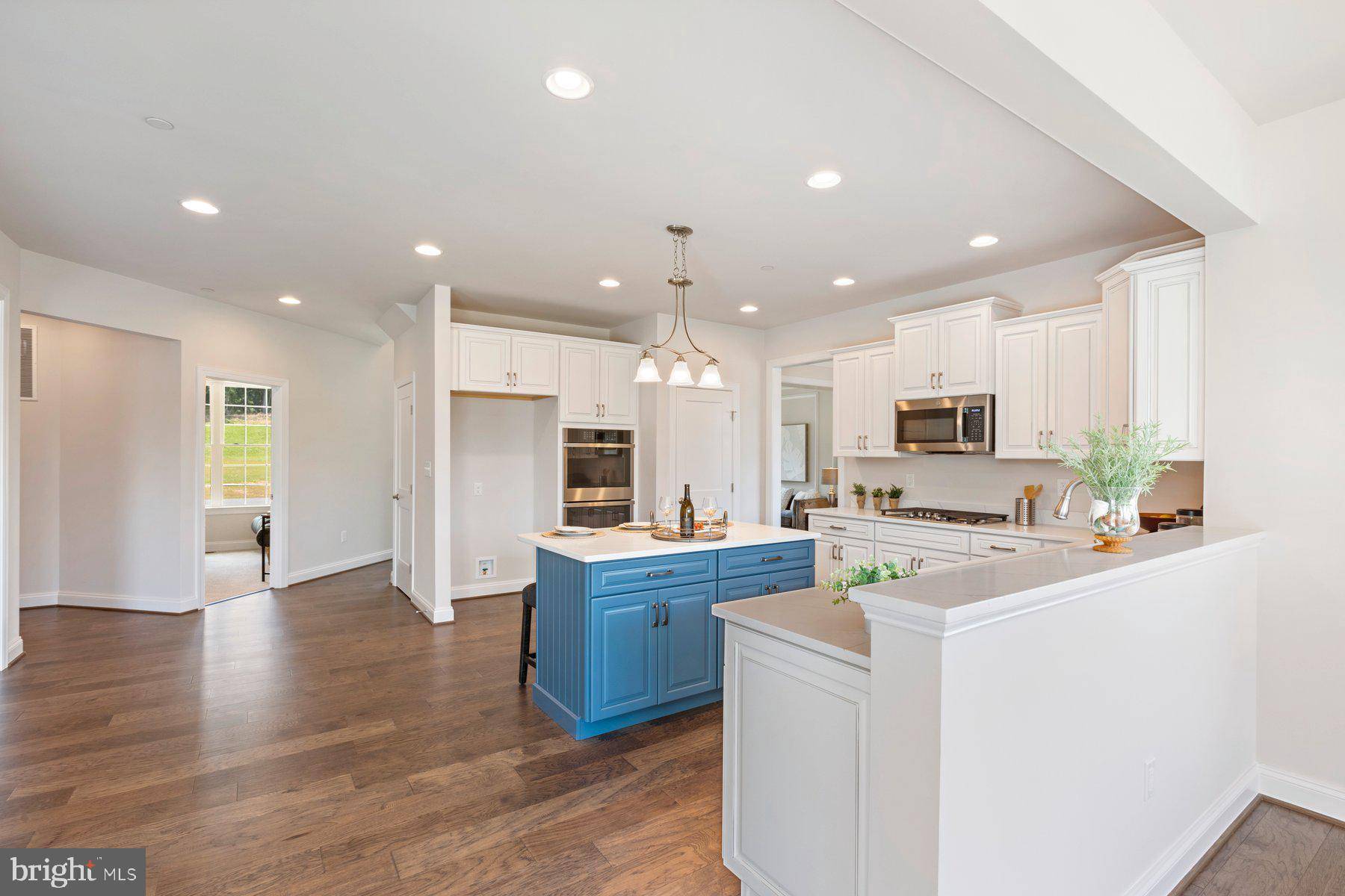 Westminster, MD 21157,465 ORANGE TREE LANE
