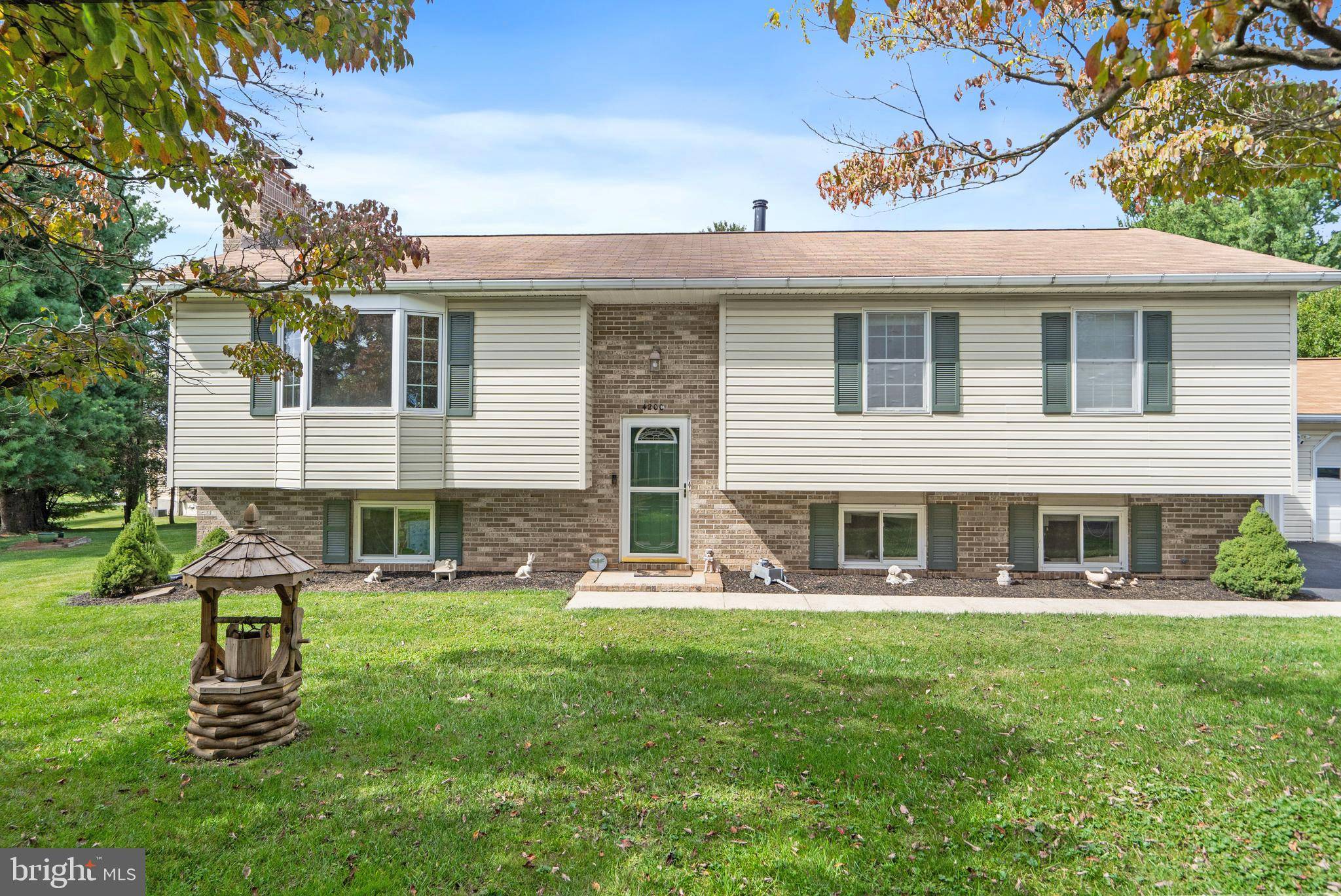 Hampstead, MD 21074,4200 DELIGHT CT