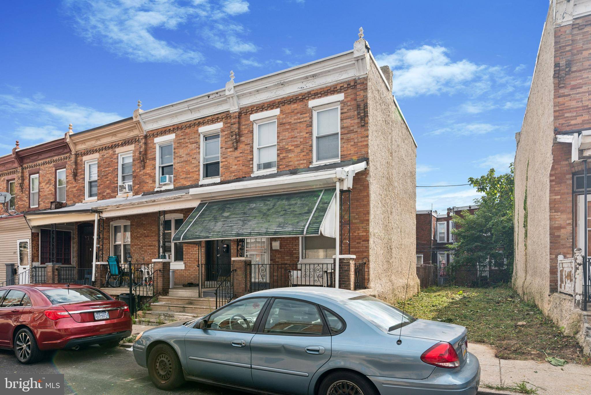 Philadelphia, PA 19139,143 N LINDENWOOD ST