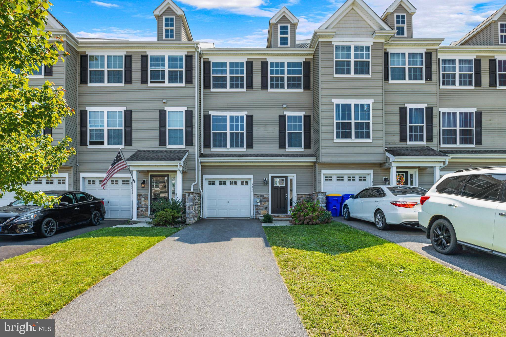 Middletown, DE 19709,1306 CARRICK CT