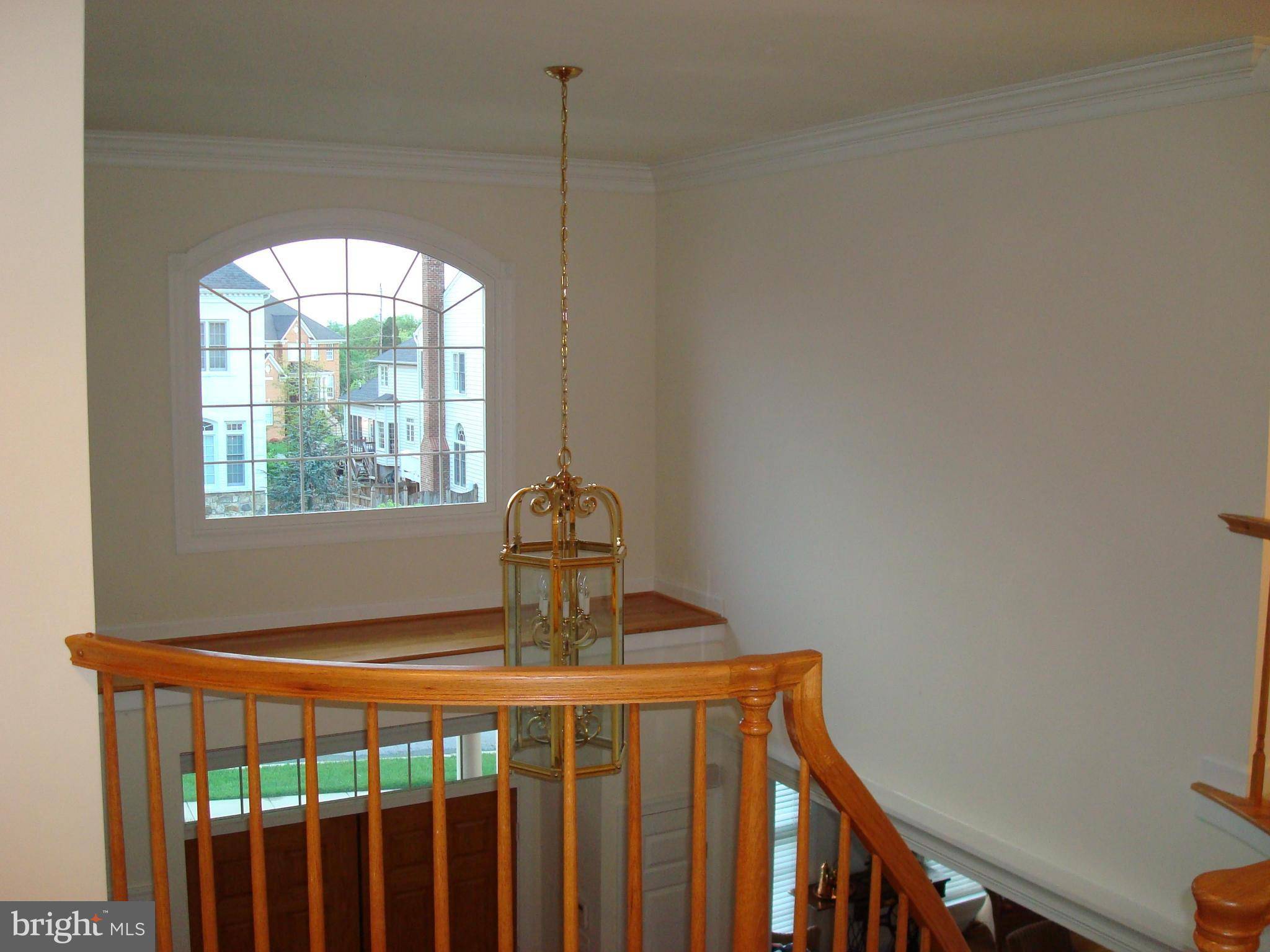 Rockville, MD 20850,10207 UNICORN WAY