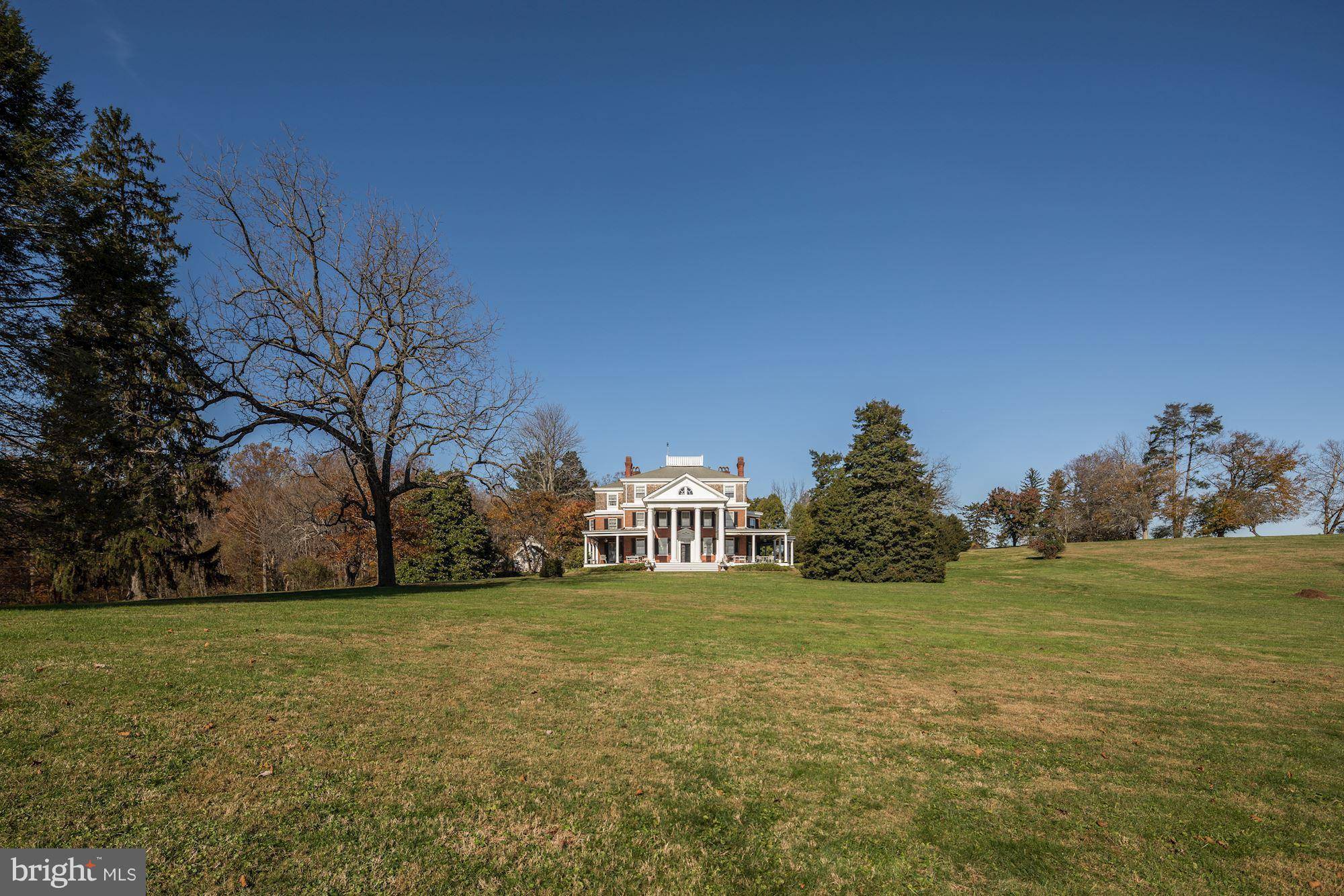 Woodbine, MD 21797,16449 ED WARFIELD RD