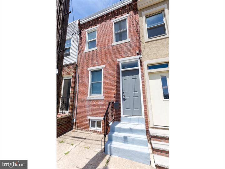 Philadelphia, PA 19147,217 EARP ST