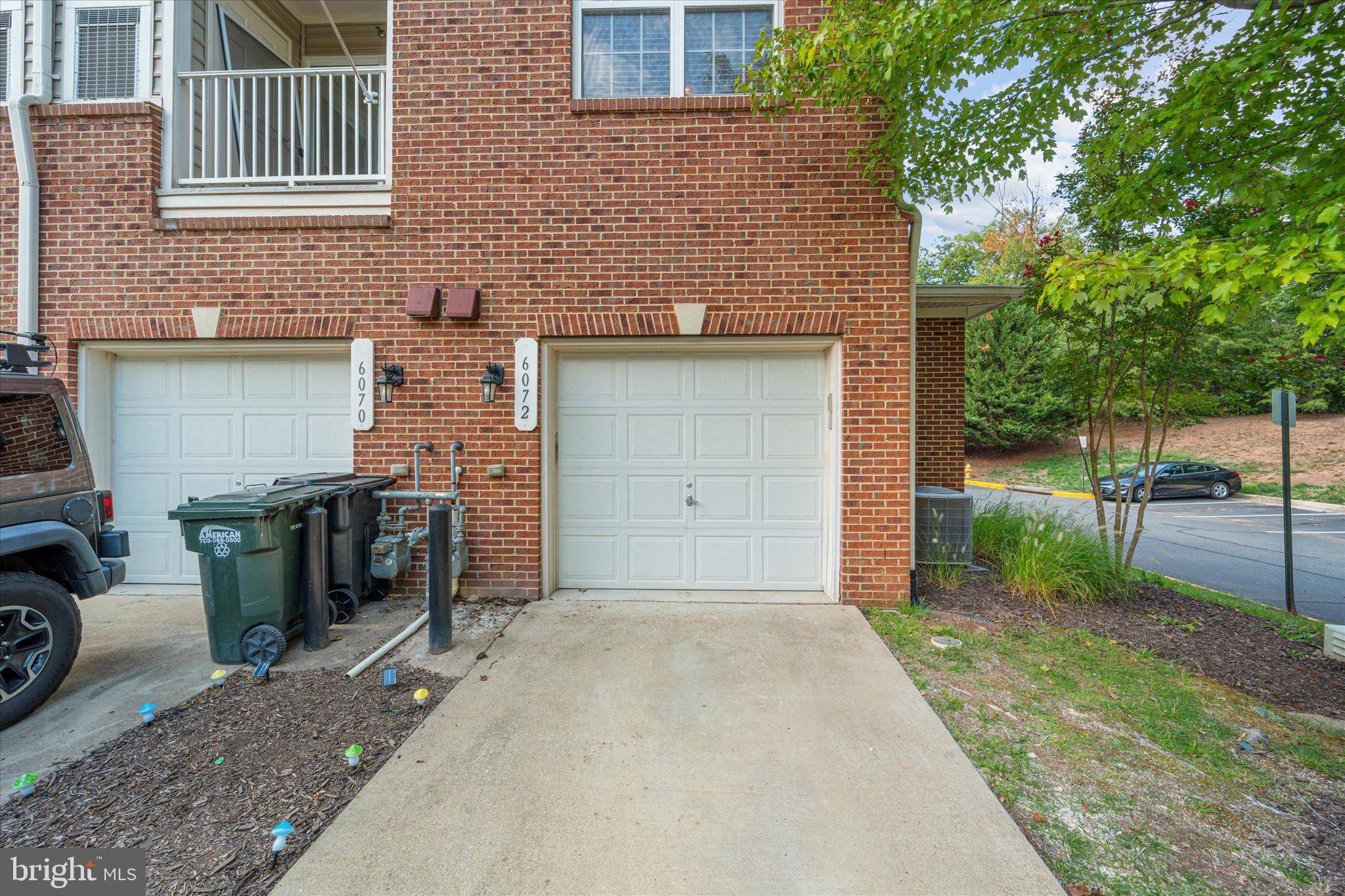 Haymarket, VA 20169,6072 ASTER HAVEN CIR