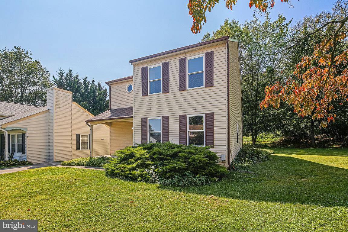 Sykesville, MD 21784,913 SLASH PINE CT