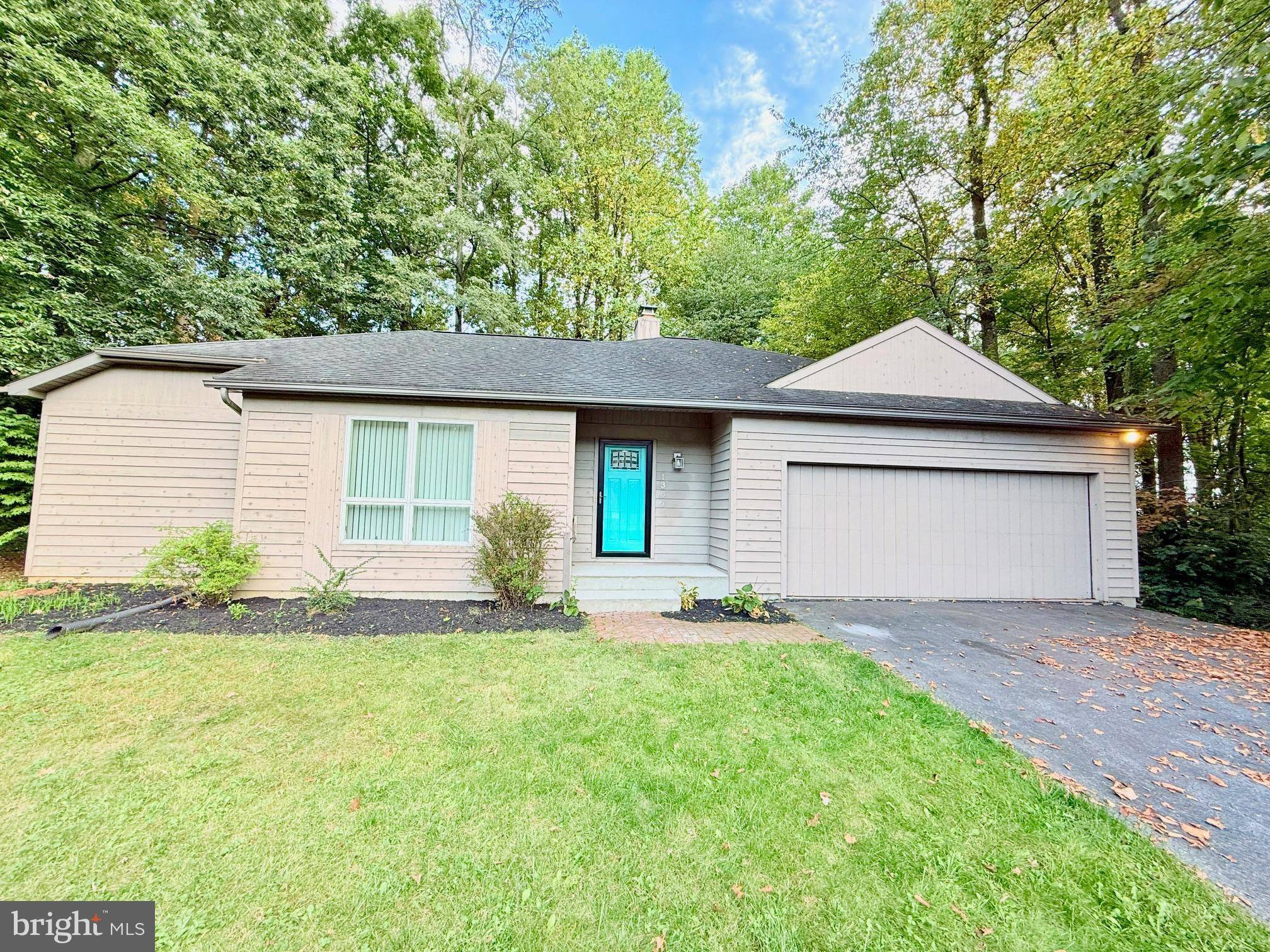 Lebanon, PA 17046,1384 JESSICA DR