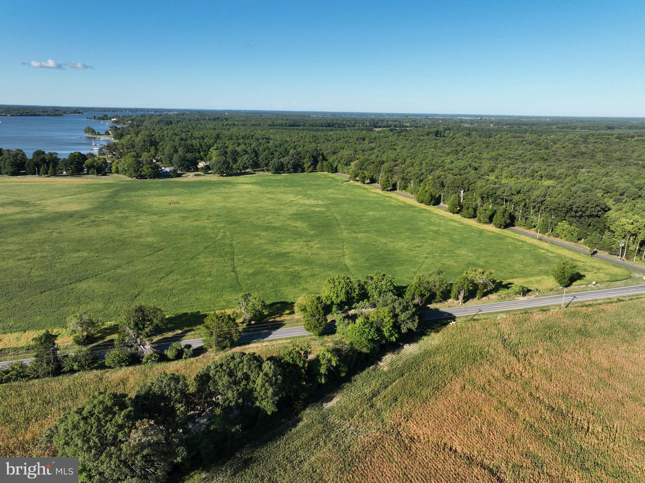 Easton, MD 21601,UNIONVILLE RD