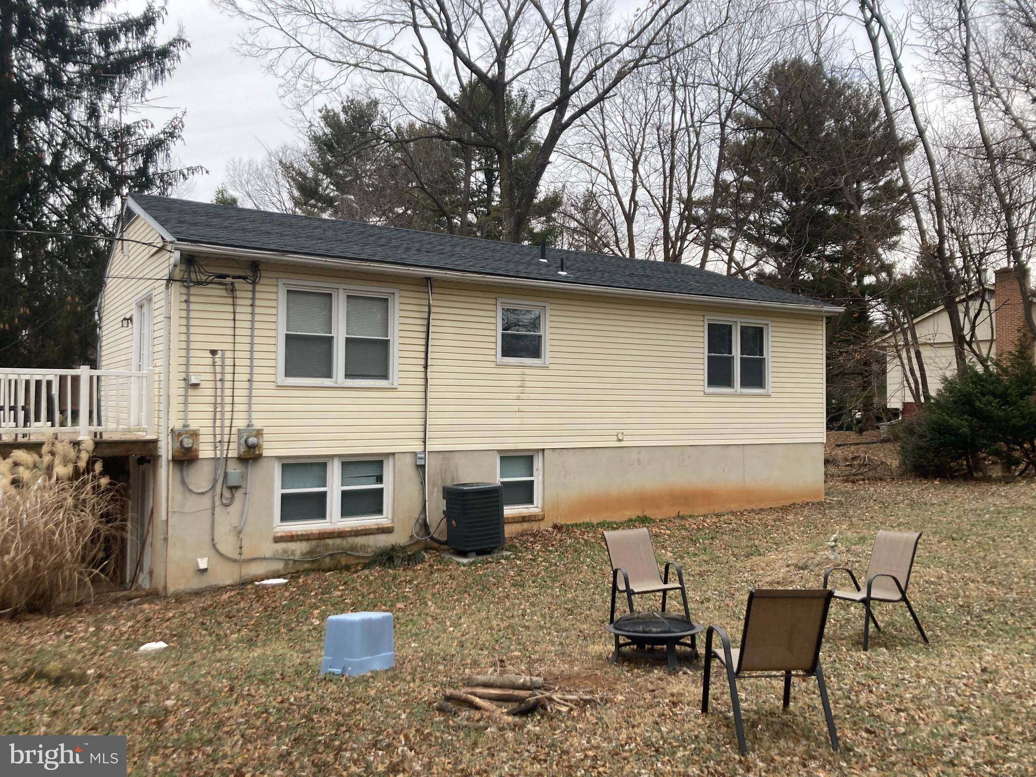 Shepherdstown, WV 25443,162 MEADOWLARK LN #200