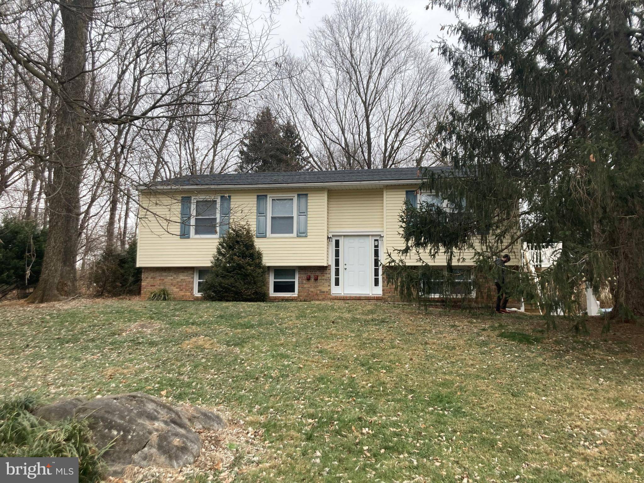 Shepherdstown, WV 25443,162 MEADOWLARK LN #200