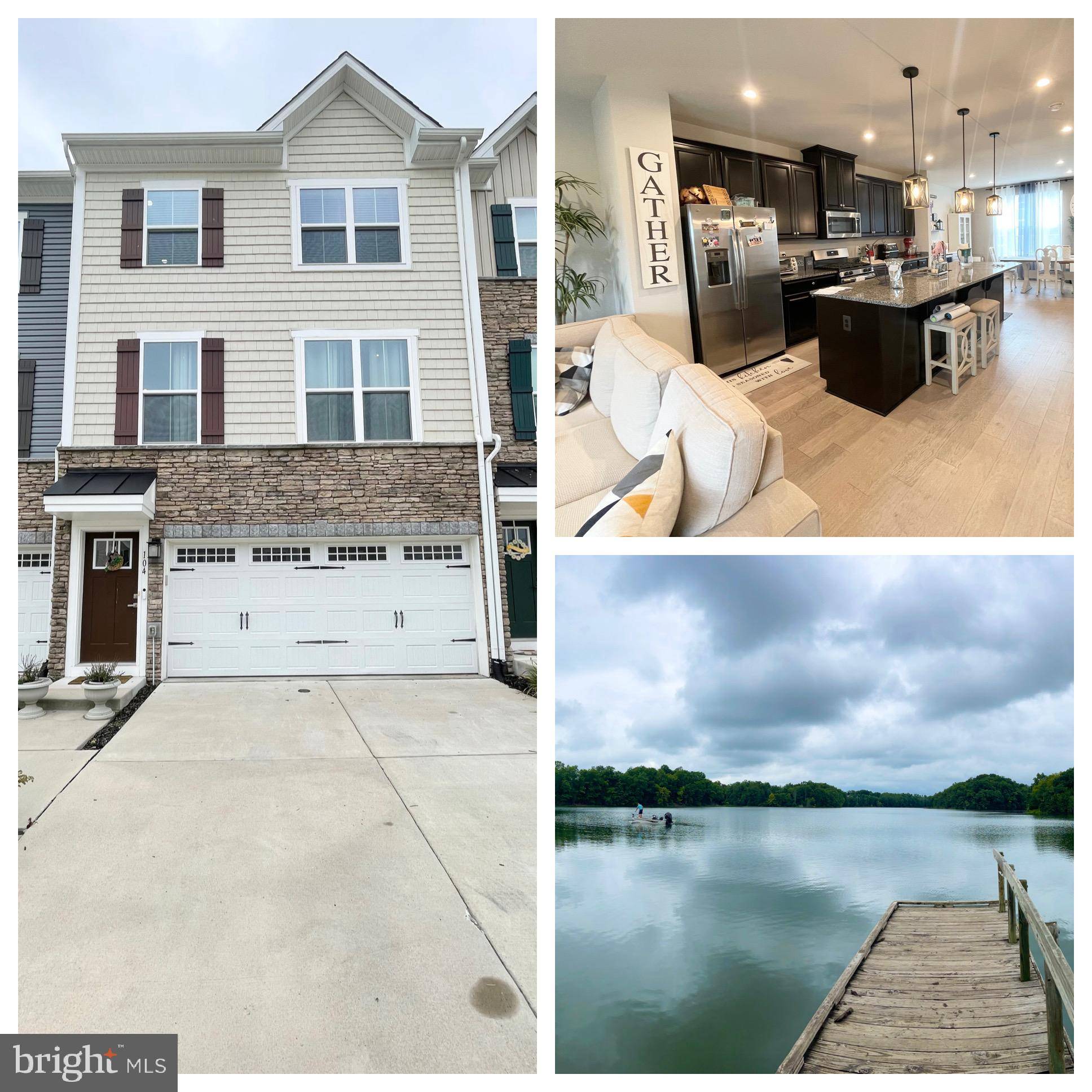 Lake Frederick, VA 22630,104 BURKWOOD TER