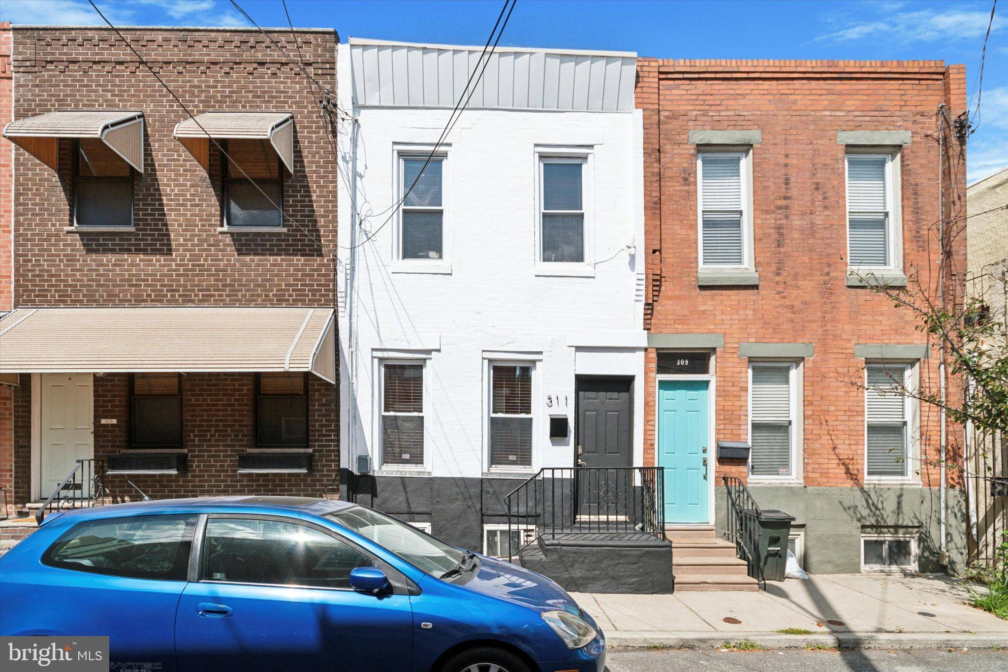 Philadelphia, PA 19148,311 EMILY ST