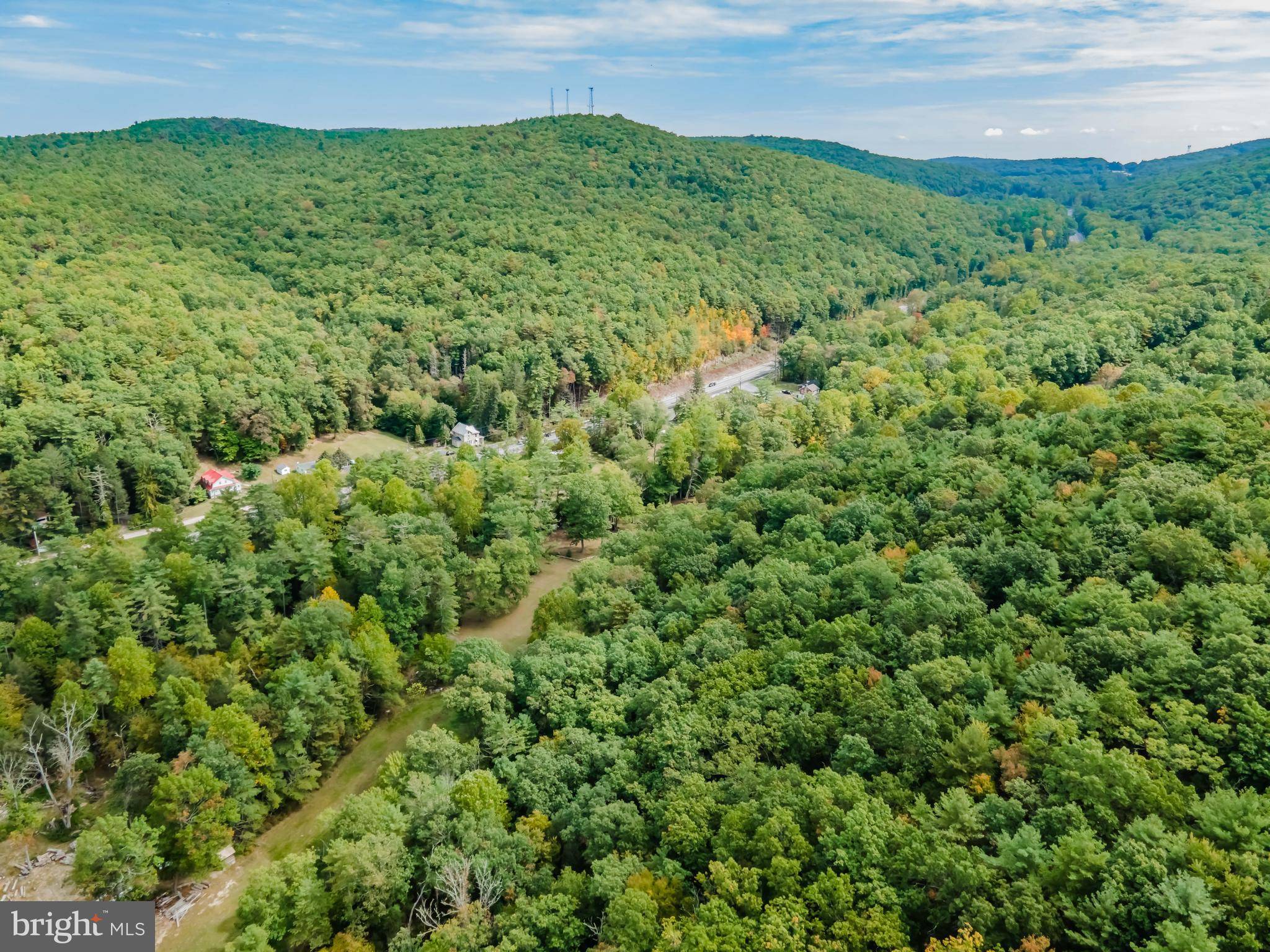 Fayetteville, PA 17222,6924 CHAMBERSBURG