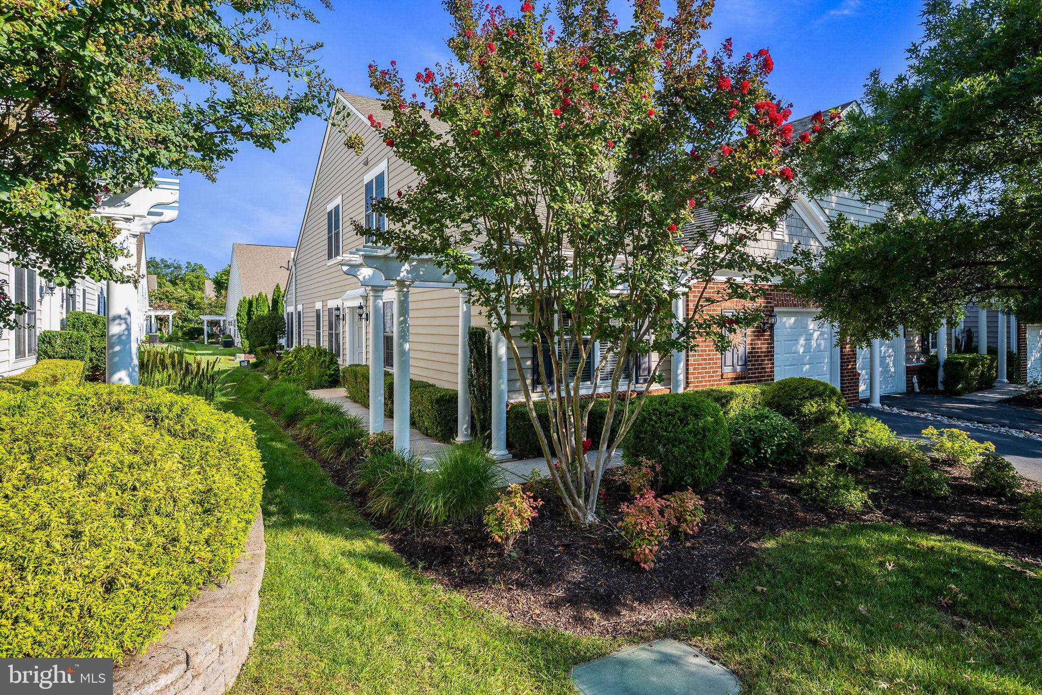 Ashburn, VA 20147,44402 MALTESE FALCON SQ