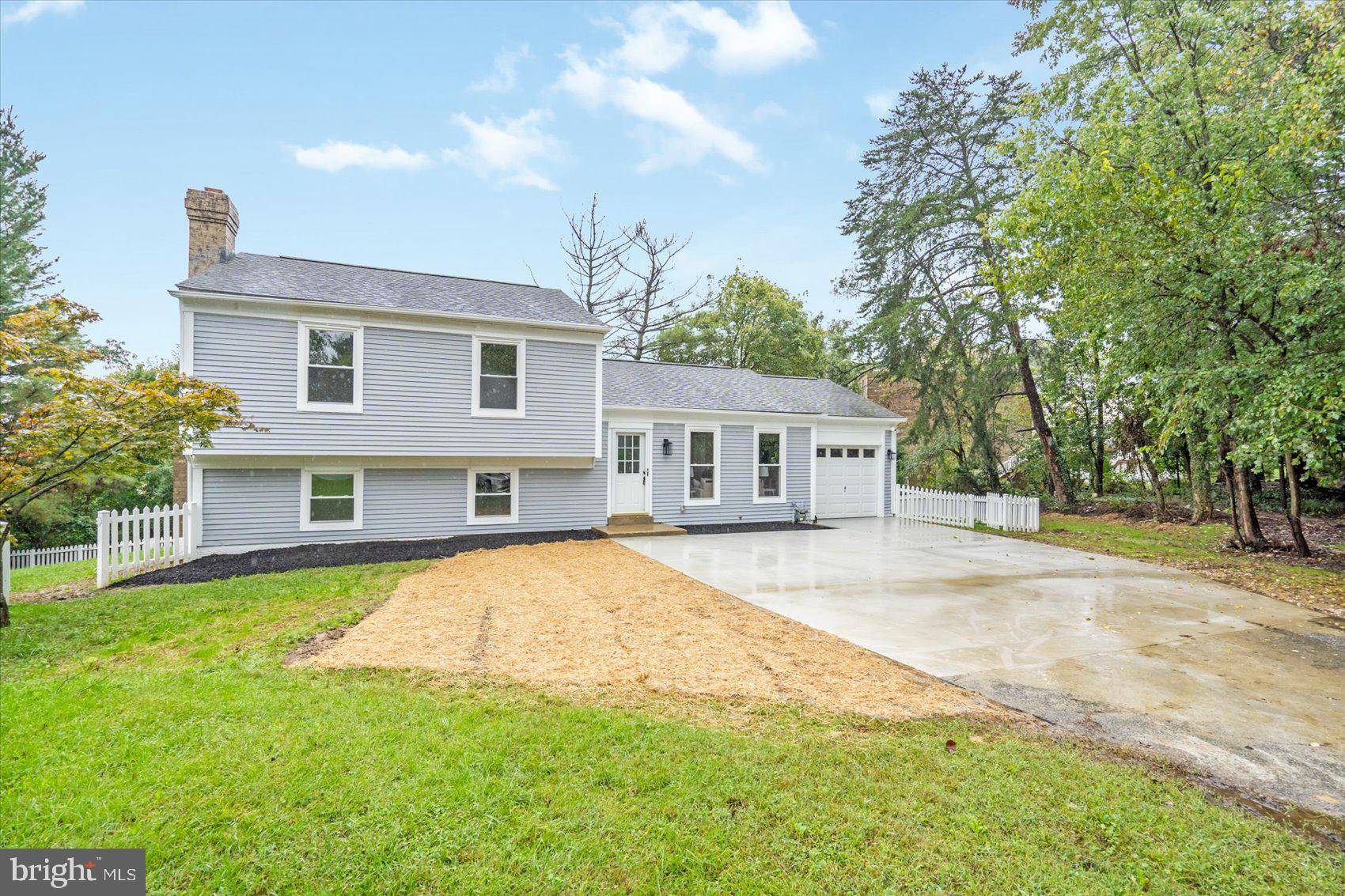 Parkville, MD 21234,19 CLASS CT