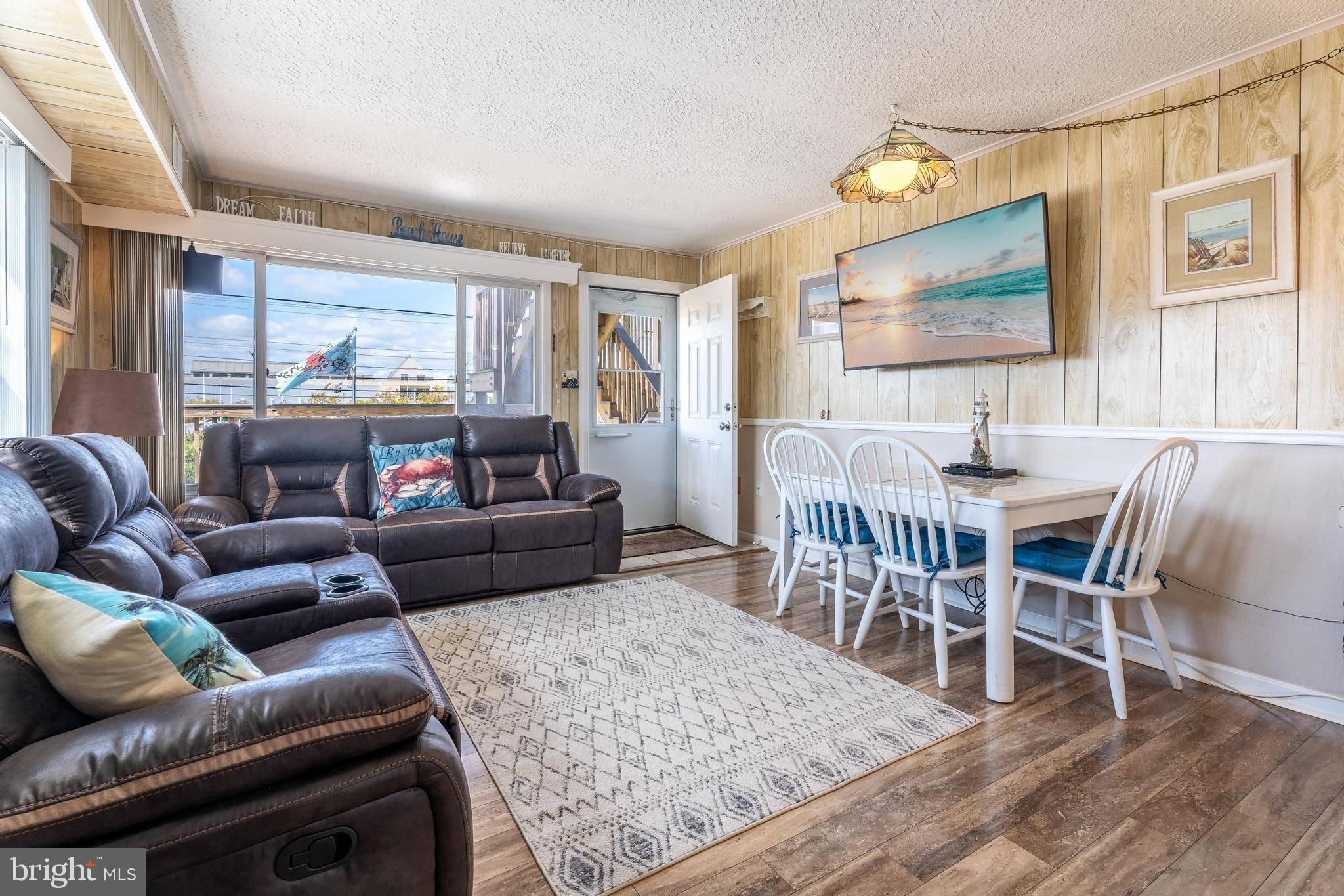 Ocean City, MD 21842,4000 COASTAL HWY #118