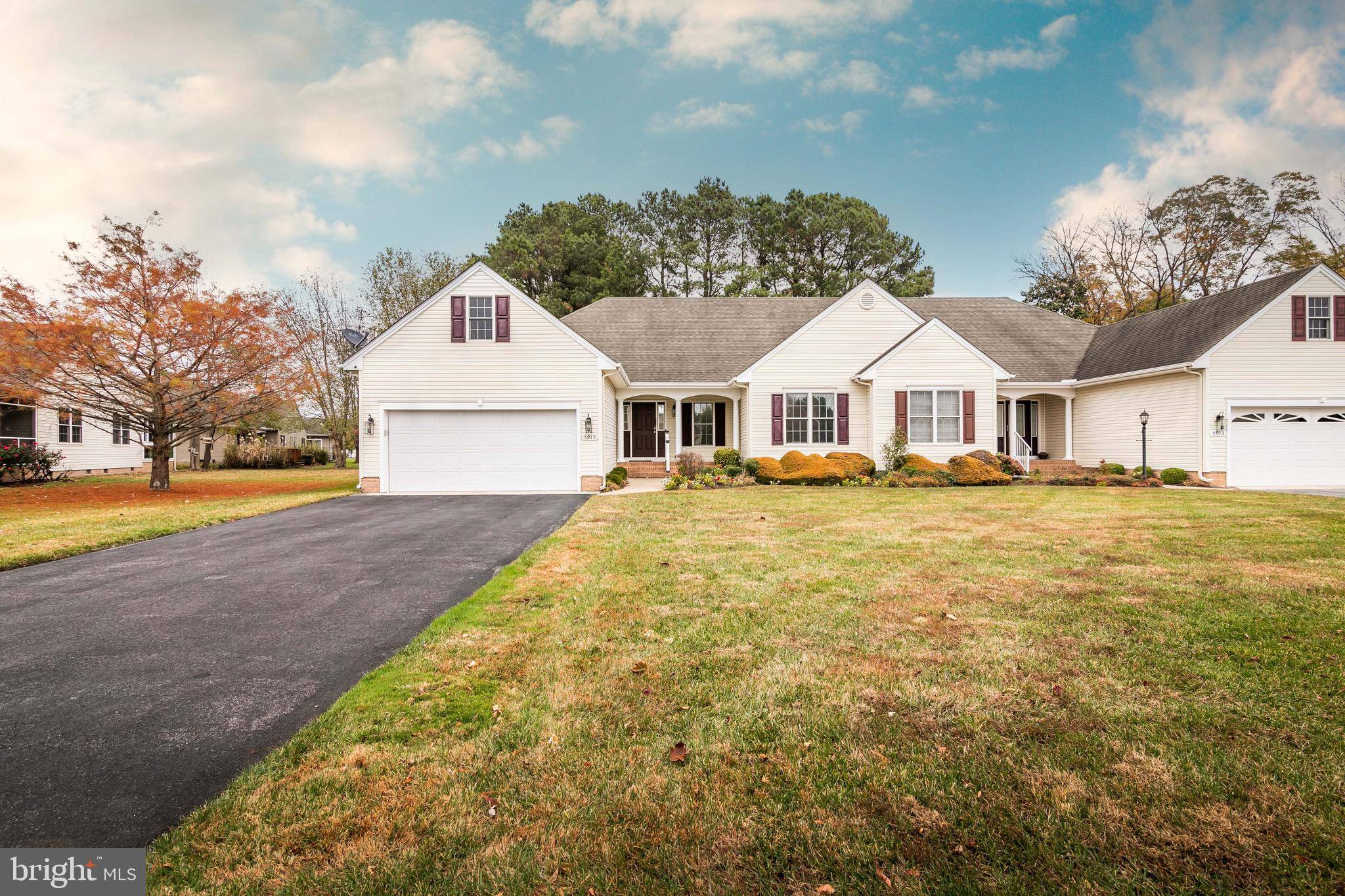 Salisbury, MD 21801,5915 HESSIAN WAY