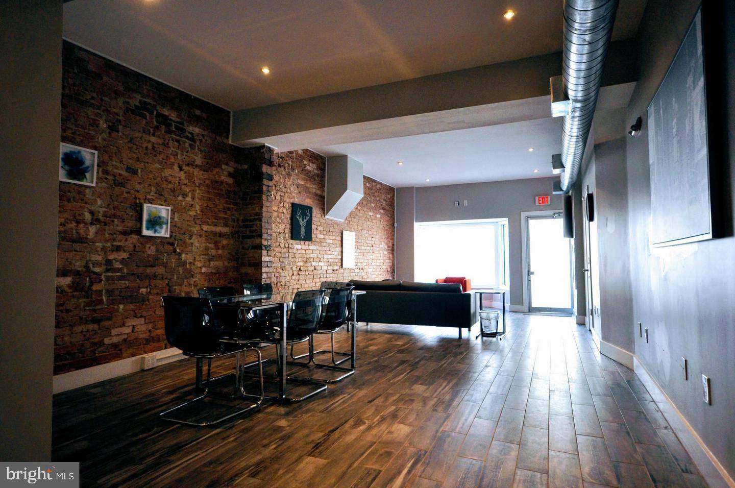 Washington, DC 20002,1425 H ST NE