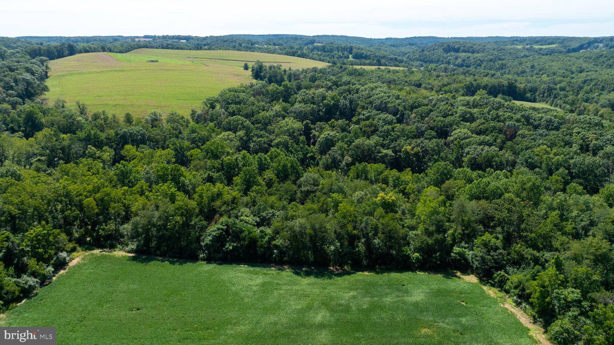 Glenville, PA 17329,LOT #6 MORNINGSTAR RD