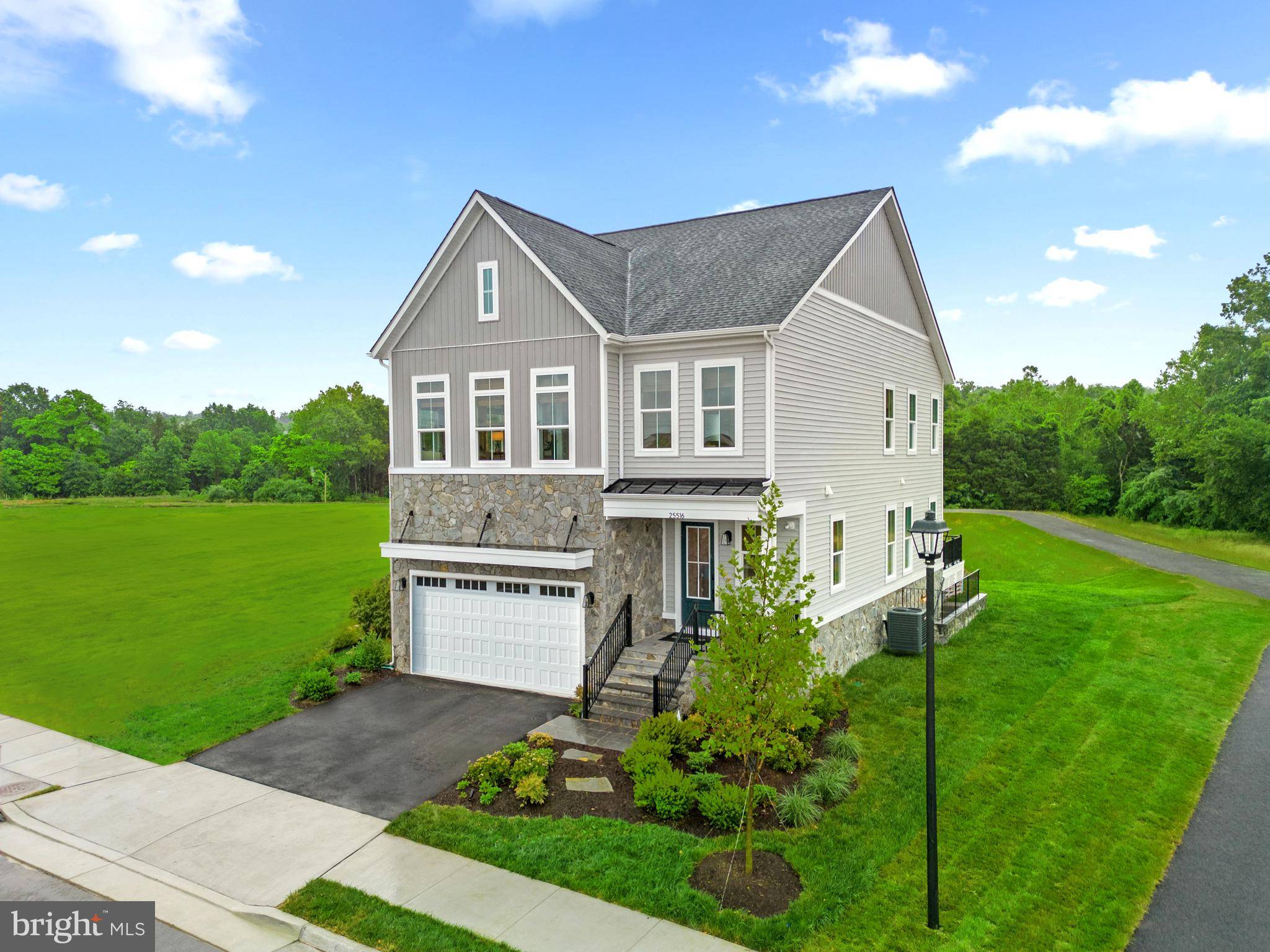 Aldie, VA 20105,41889 KENT FARM DR