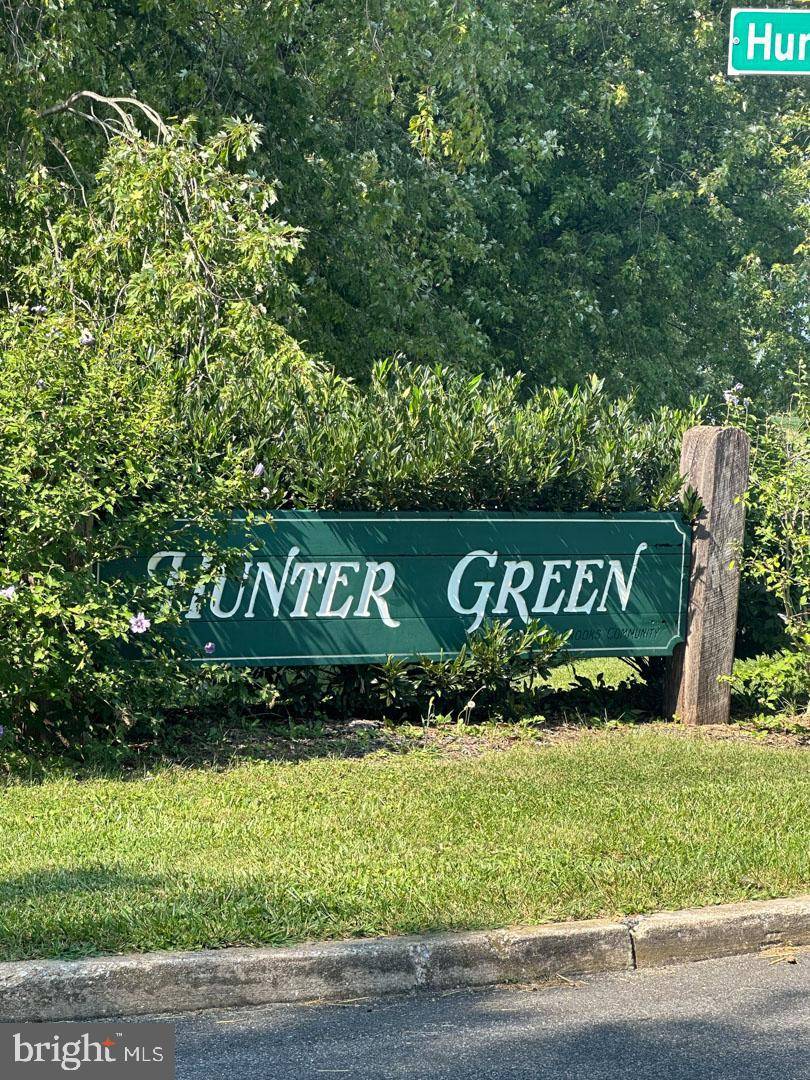 Upperco, MD 21155,17110 HUNTER GREEN RD