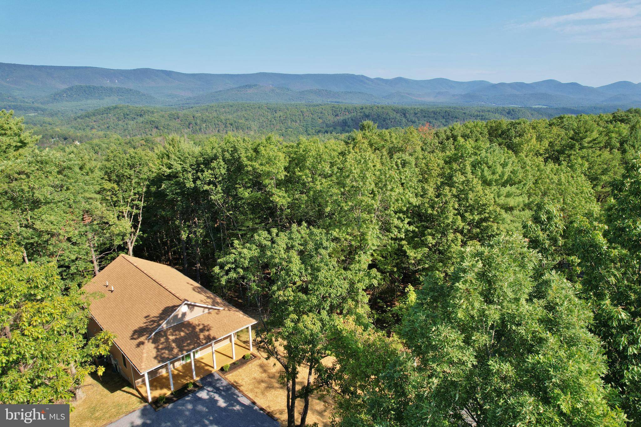 Mount Jackson, VA 22842,8125 SUPINLICK RIDGE