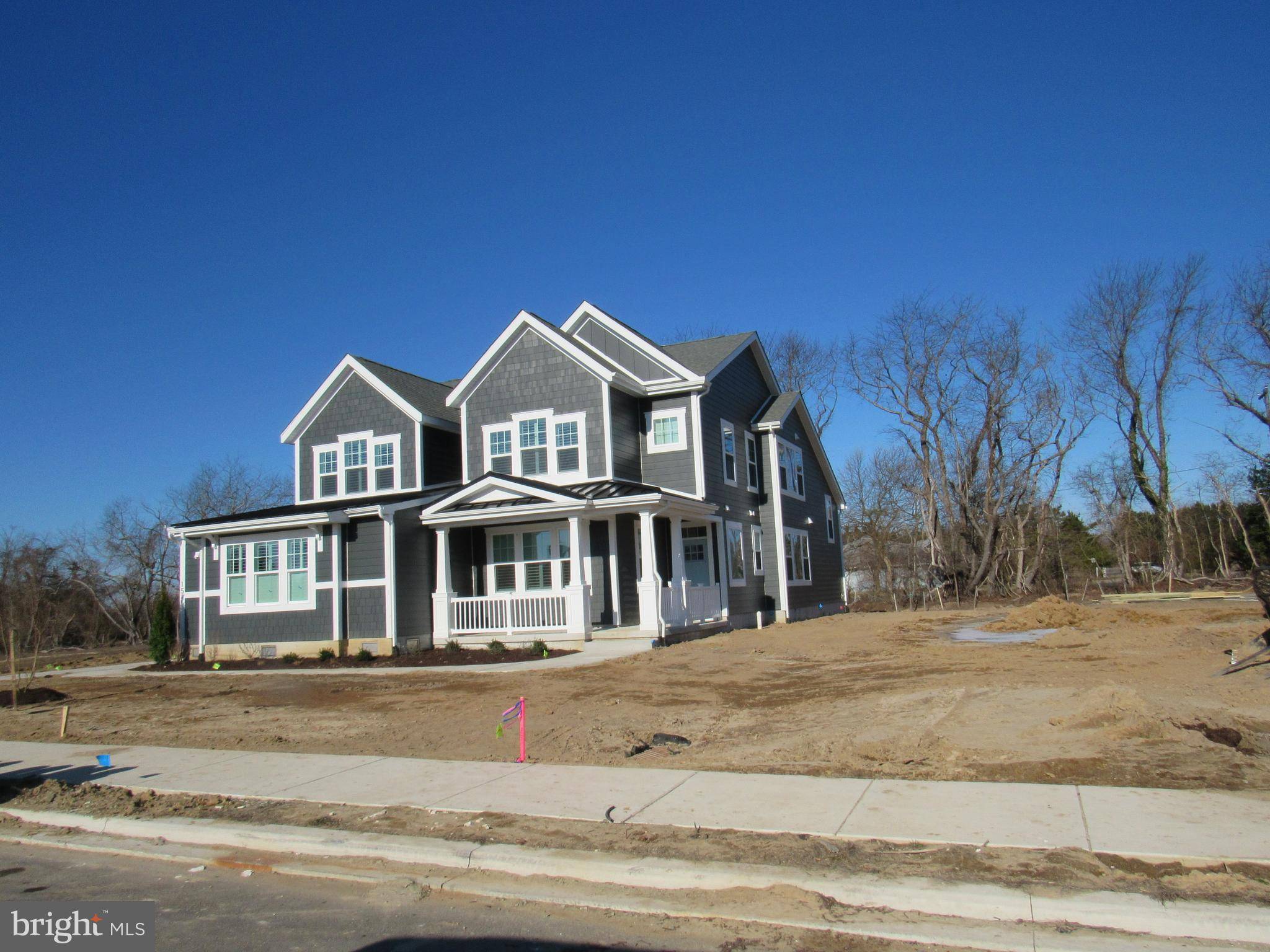 Lewes, DE 19958,151 JACK'S WAY #17