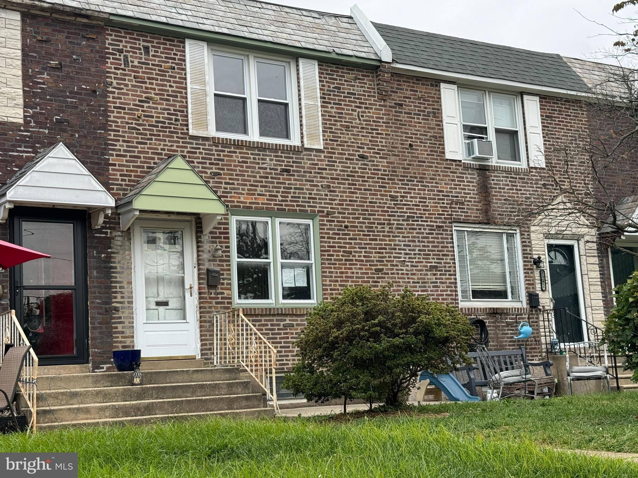 Clifton Heights, PA 19018,5234 GRAMERCY DR