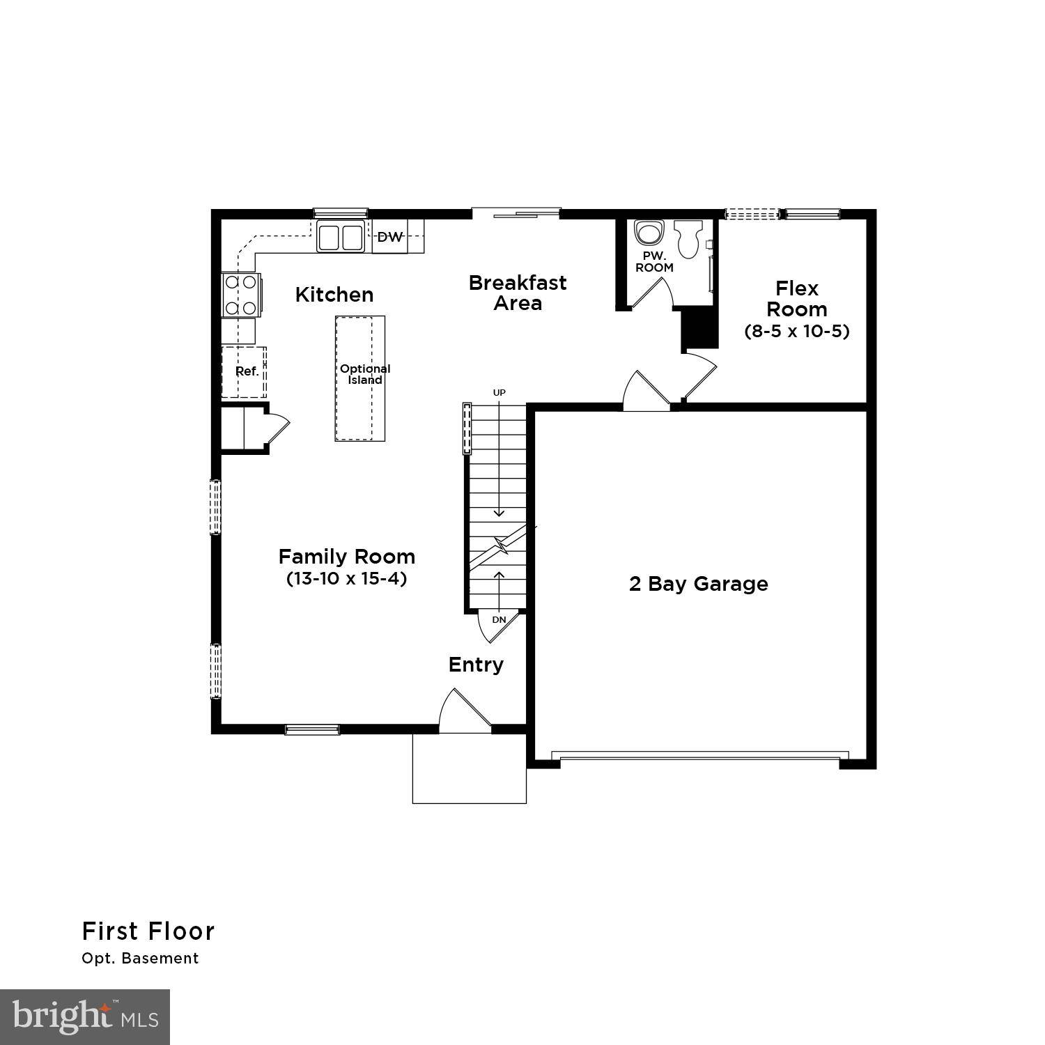 Charles Town, WV 25414,HOMESITE 16 EDINBURGH CT