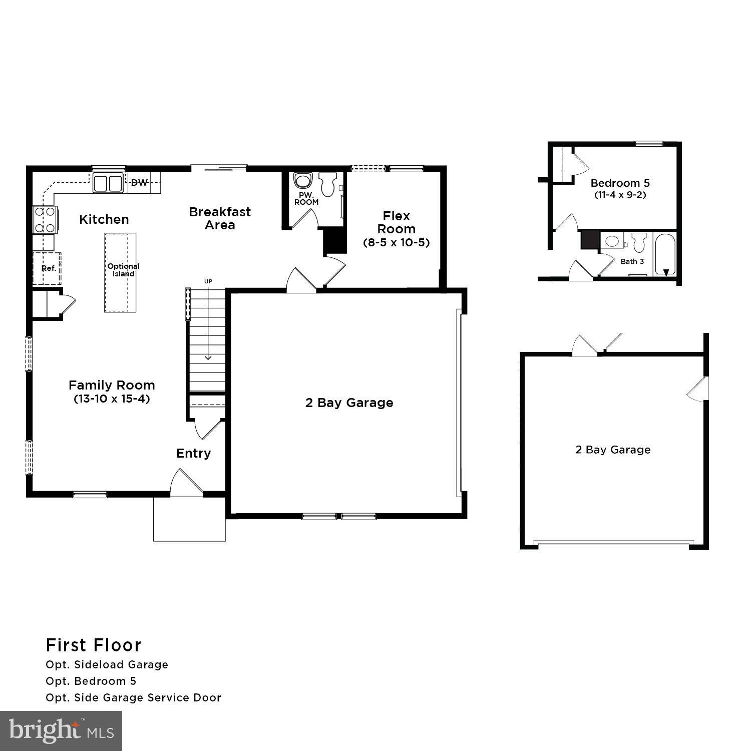 Charles Town, WV 25414,HOMESITE 16 EDINBURGH CT