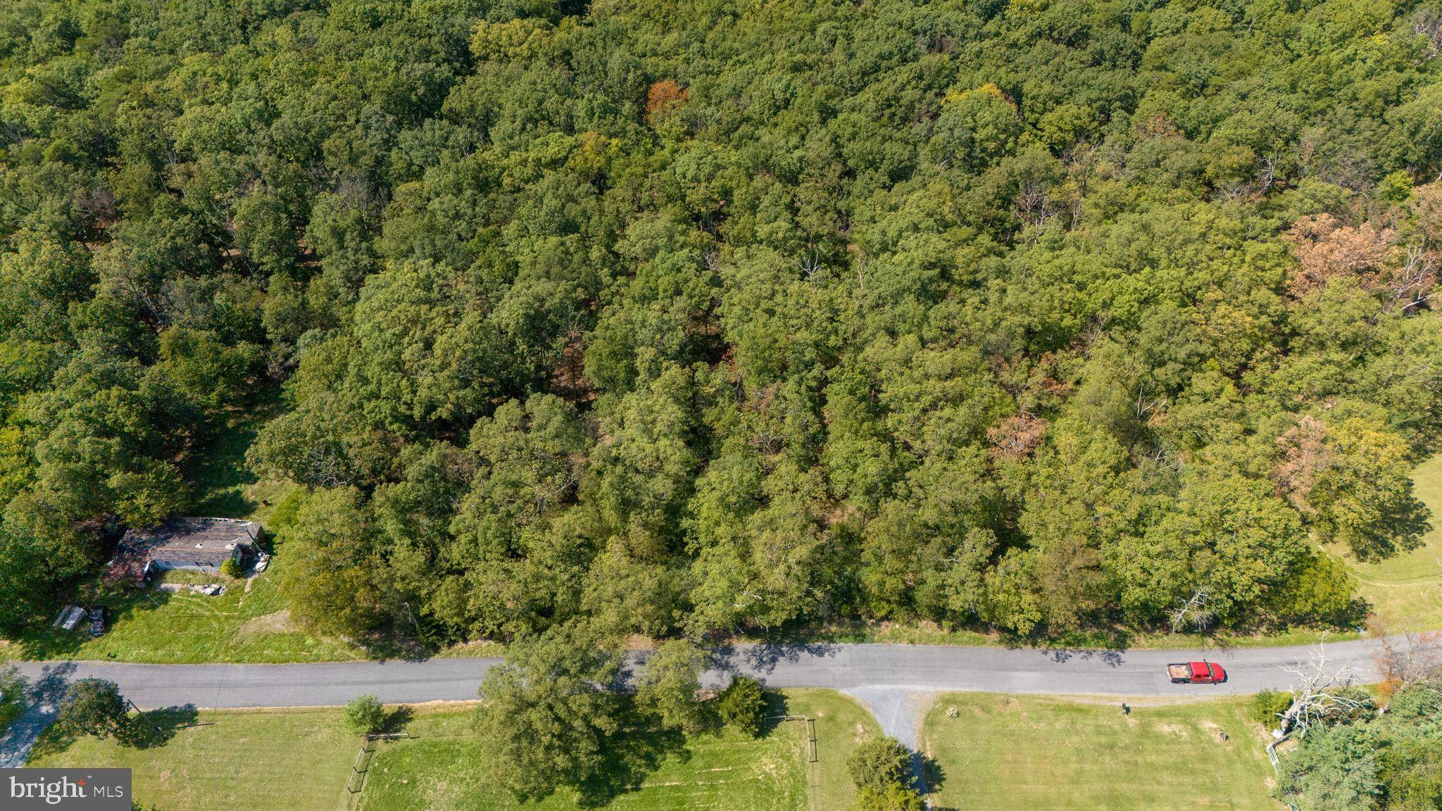 Winchester, VA 22602,LAUREL GROVE RD LOT 73F 1.83 ACRES