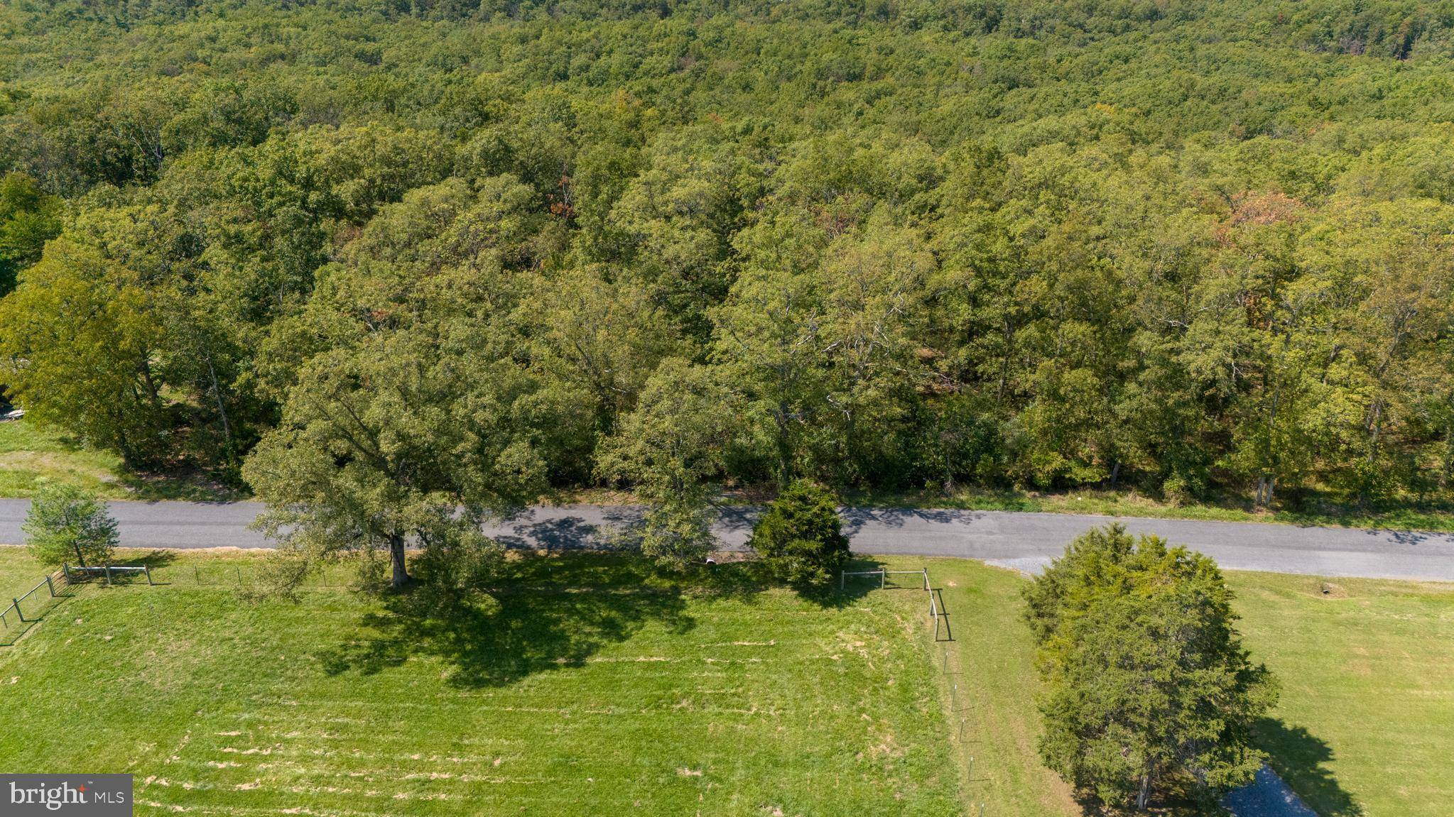 Winchester, VA 22602,LAUREL GROVE RD LOT 73F 1.83 ACRES