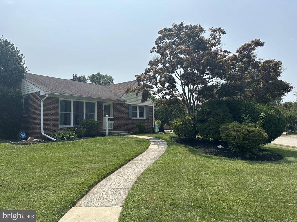 East Norriton, PA 19401,1 VALLEY VIEW CR